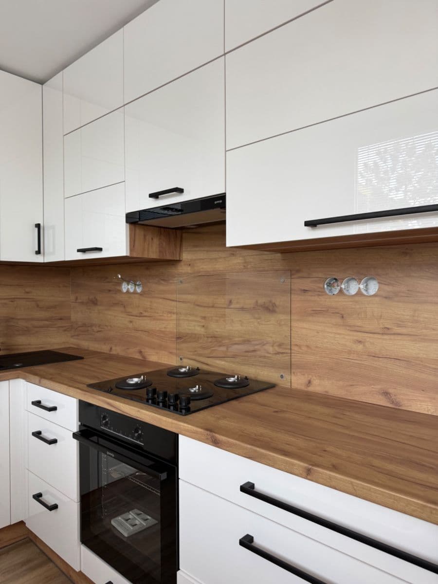 Prenájom bytu 2-izbový 51 m², Mikoláše Alše, Nymburk, Středočeský kraj Prenájom bytu 2-izbový 51 m², Mikoláše Alše, Nymburk, Středočeský kraj
