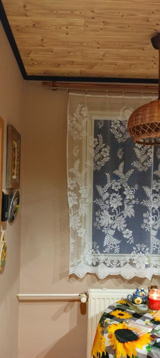 Predaj bytu 1-izbový 36 m², Haškova, Liberec, Liberecký kraj Predaj bytu 1-izbový 36 m², Haškova, Liberec, Liberecký kraj