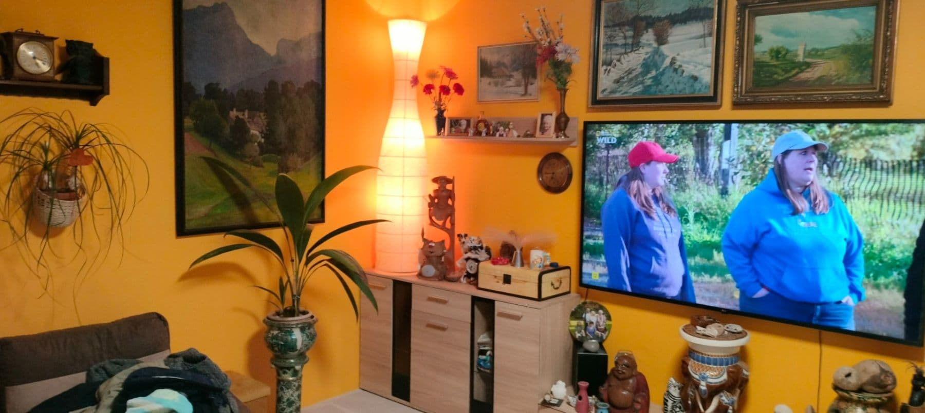 Predaj bytu 1-izbový 36 m², Haškova, Liberec, Liberecký kraj Predaj bytu 1-izbový 36 m², Haškova, Liberec, Liberecký kraj