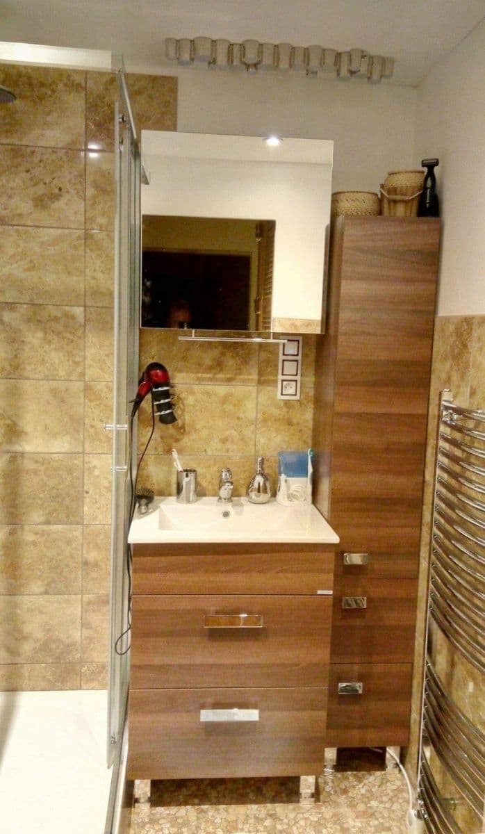 Predaj bytu 1-izbový 36 m², Haškova, Liberec, Liberecký kraj Predaj bytu 1-izbový 36 m², Haškova, Liberec, Liberecký kraj