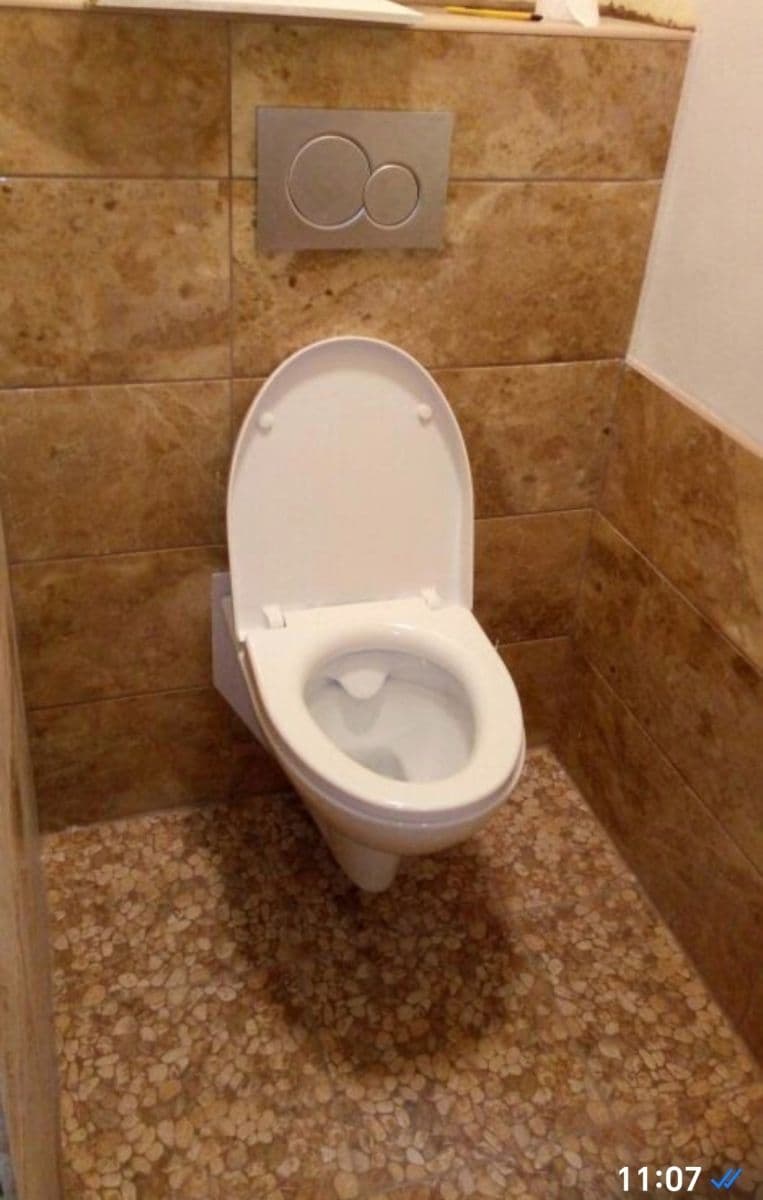 Predaj bytu 1-izbový 36 m², Haškova, Liberec, Liberecký kraj Predaj bytu 1-izbový 36 m², Haškova, Liberec, Liberecký kraj