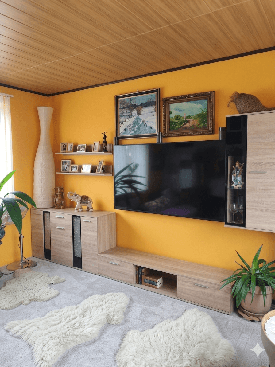Predaj bytu 1-izbový 36 m², Haškova, Liberec, Liberecký kraj Predaj bytu 1-izbový 36 m², Haškova, Liberec, Liberecký kraj