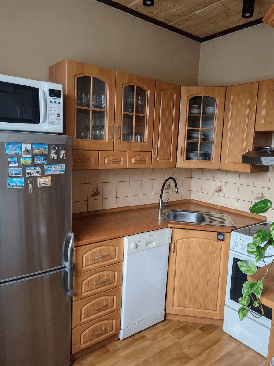 Predaj bytu 1-izbový 36 m², Haškova, Liberec, Liberecký kraj Predaj bytu 1-izbový 36 m², Haškova, Liberec, Liberecký kraj