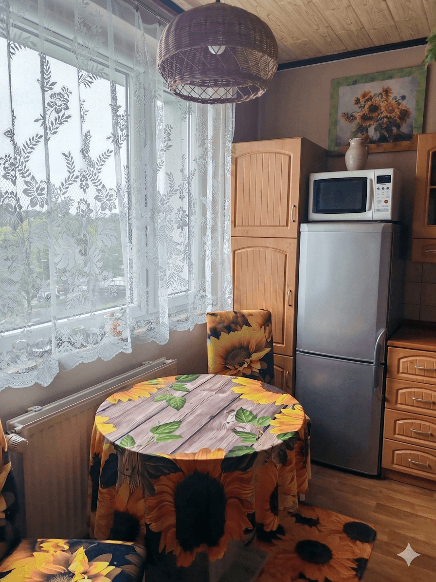 Predaj bytu 1-izbový 36 m², Haškova, Liberec, Liberecký kraj Predaj bytu 1-izbový 36 m², Haškova, Liberec, Liberecký kraj