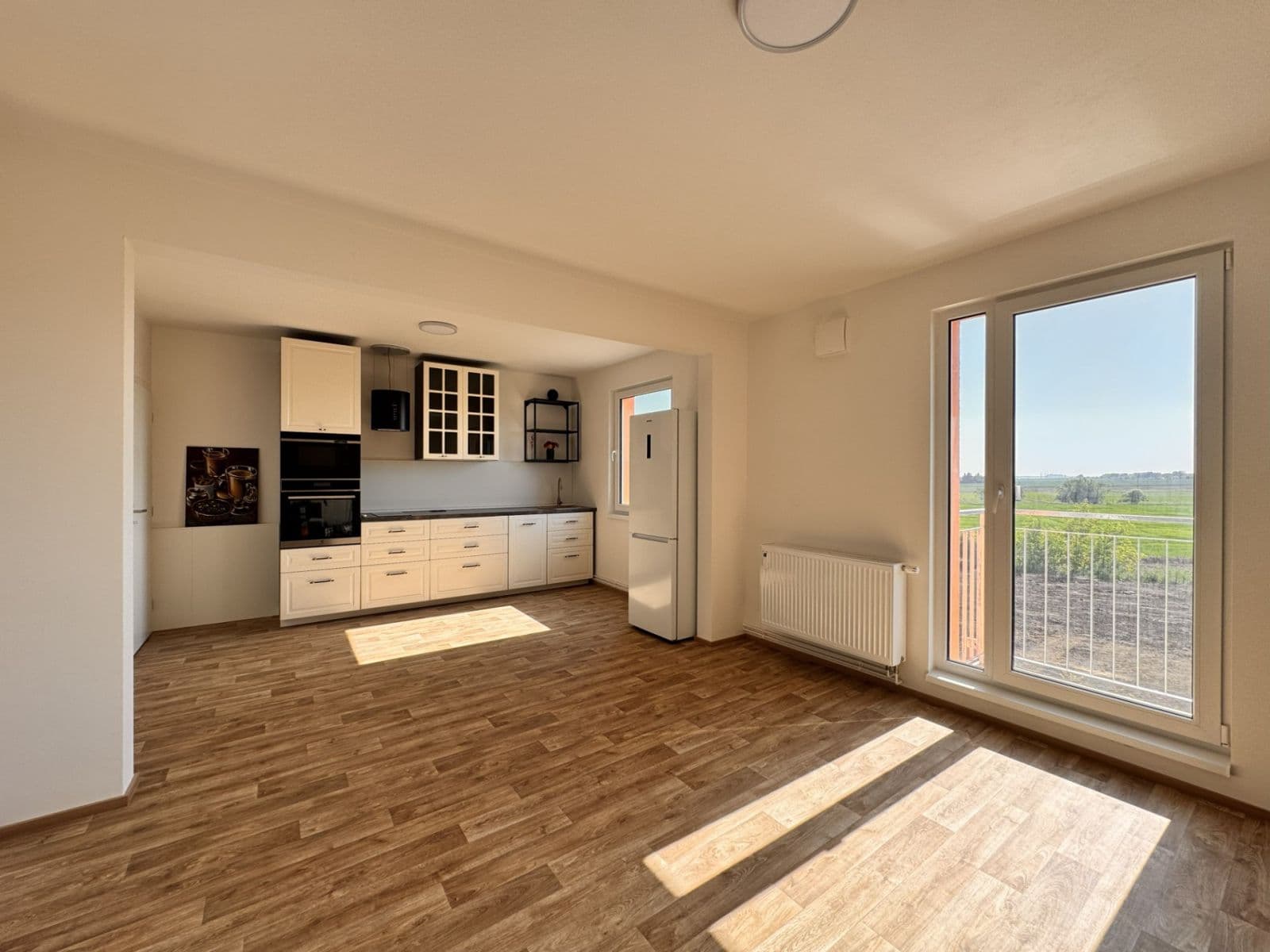 Prenájom bytu 1-izbový 38 m², Vestecká, Nehvizdy, Středočeský kraj Prenájom bytu 1-izbový 38 m², Vestecká, Nehvizdy, Středočeský kraj