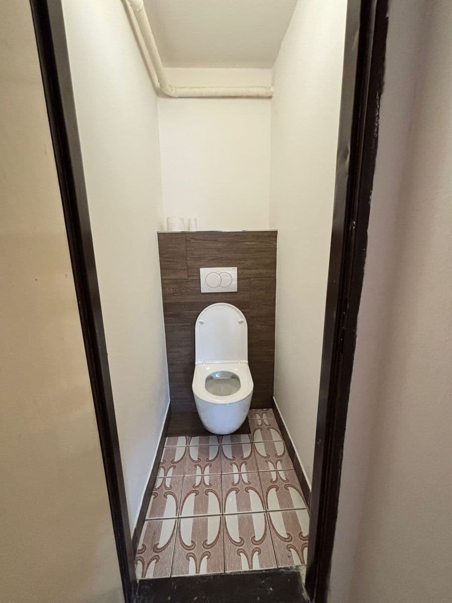 Prenájom bytu 3-izbový 82 m², Okružní, Raspenava, Liberecký kraj Prenájom bytu 3-izbový 82 m², Okružní, Raspenava, Liberecký kraj