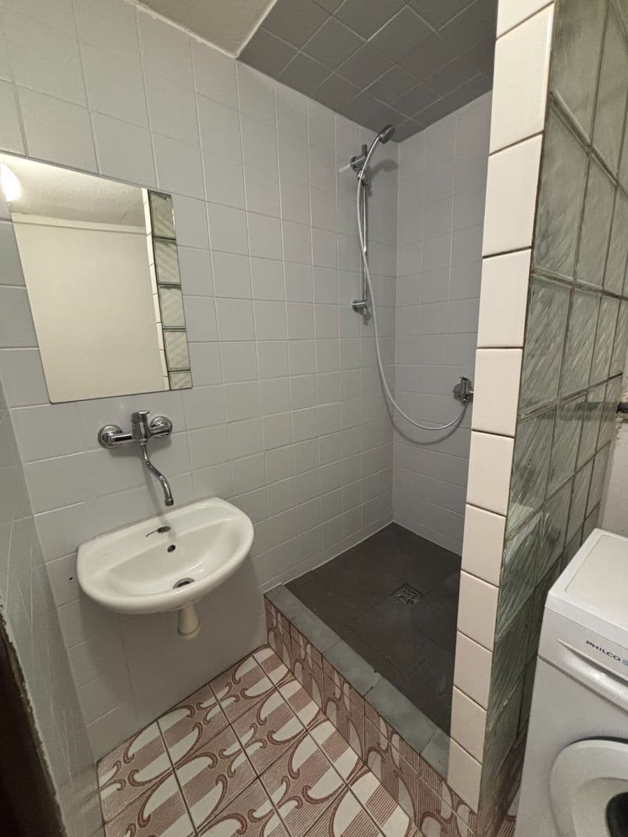 Prenájom bytu 3-izbový 82 m², Okružní, Raspenava, Liberecký kraj Prenájom bytu 3-izbový 82 m², Okružní, Raspenava, Liberecký kraj