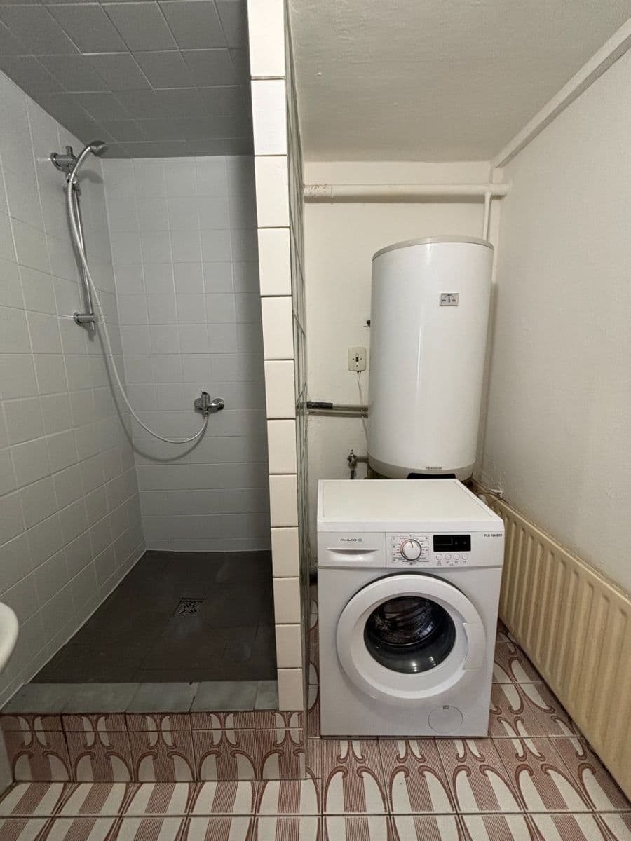 Prenájom bytu 3-izbový 82 m², Okružní, Raspenava, Liberecký kraj Prenájom bytu 3-izbový 82 m², Okružní, Raspenava, Liberecký kraj