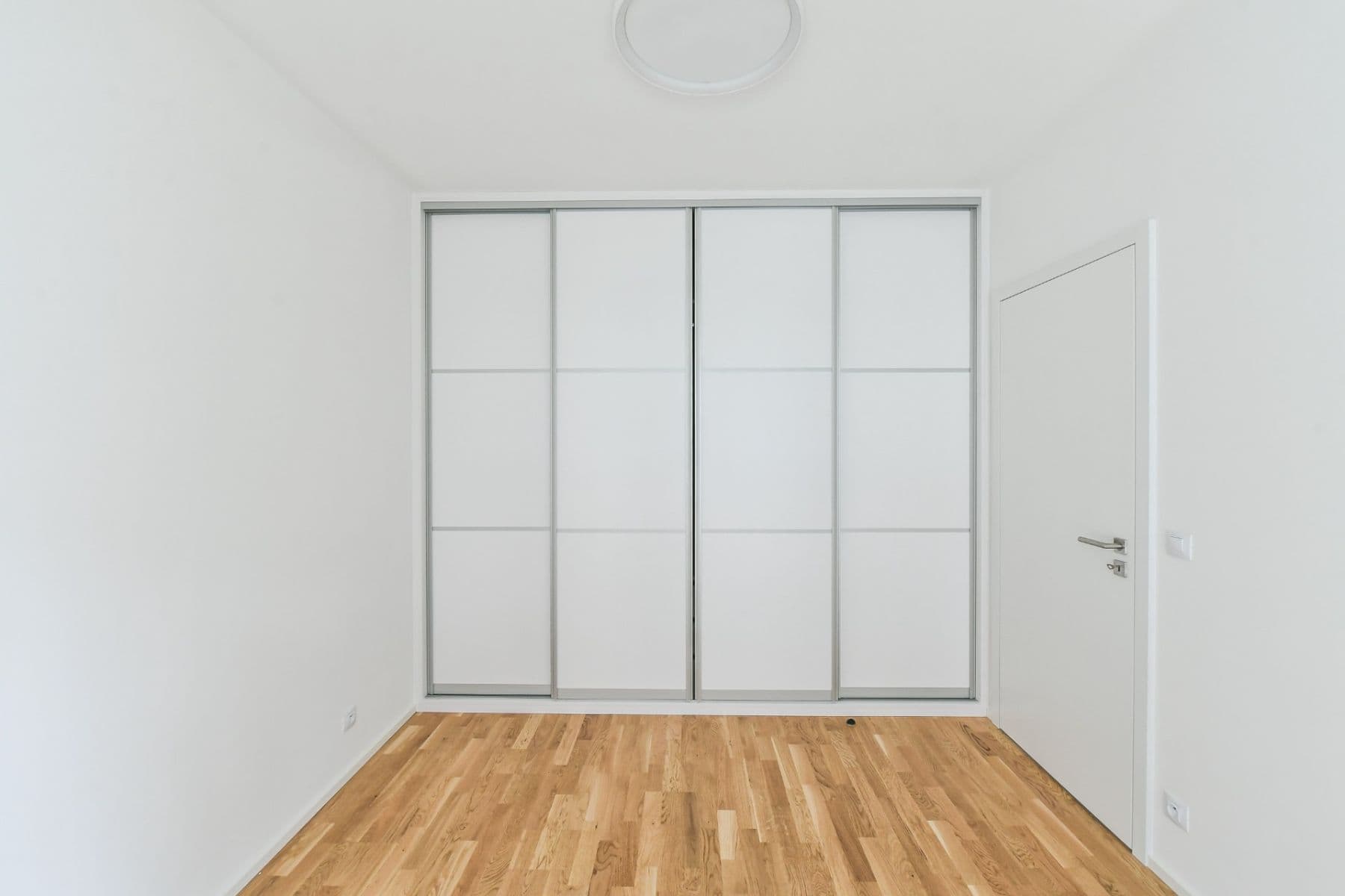 Prenájom bytu 2-izbový 52 m², Michelská, Praha, Praha Prenájom bytu 2-izbový 52 m², Michelská, Praha, Praha