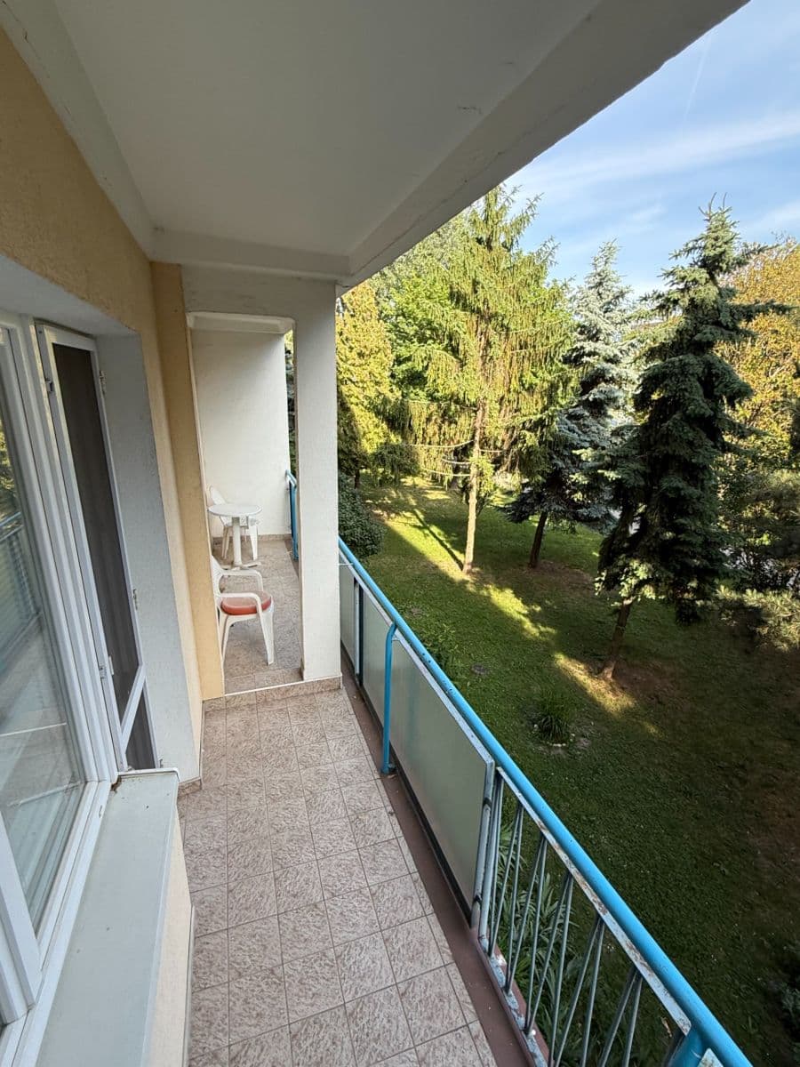 Prenájom bytu 2-izbový 46 m², Astrová, Ružinov, Bratislavský kraj Prenájom bytu 2-izbový 46 m², Astrová, Ružinov, Bratislavský kraj