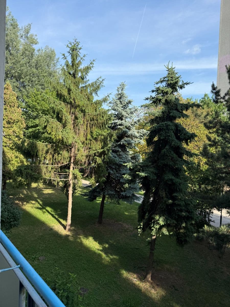 Prenájom bytu 2-izbový 46 m², Astrová, Ružinov, Bratislavský kraj Prenájom bytu 2-izbový 46 m², Astrová, Ružinov, Bratislavský kraj