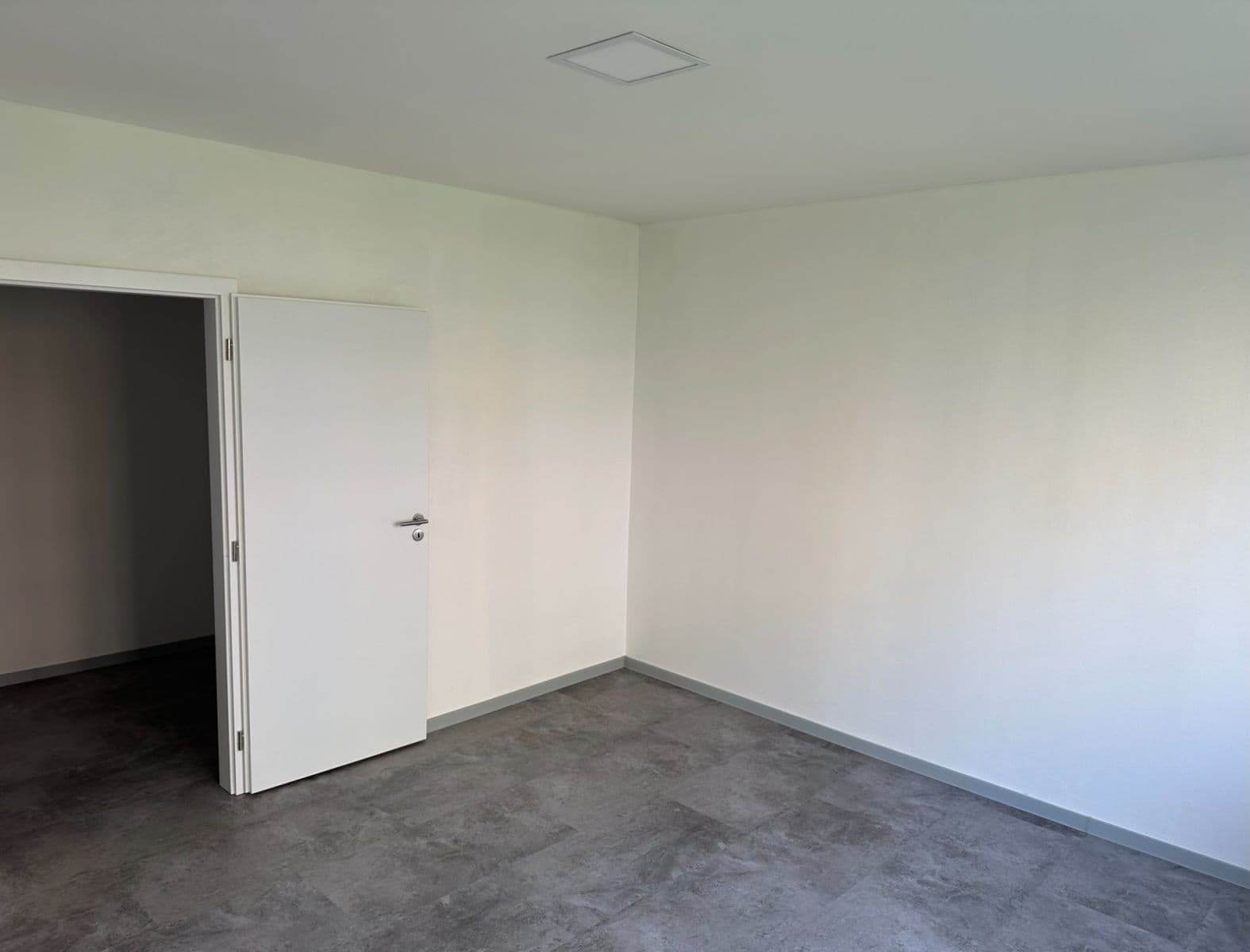 Prenájom bytu 3-izbový 78 m², Poláčkova, Ústí nad Labem, Ústecký kraj Prenájom bytu 3-izbový 78 m², Poláčkova, Ústí nad Labem, Ústecký kraj