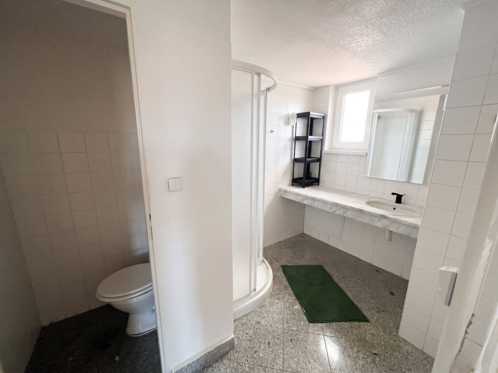 Prenájom bytu 2-izbový 52 m², Jindřicha Plachty, Praha, Praha Prenájom bytu 2-izbový 52 m², Jindřicha Plachty, Praha, Praha