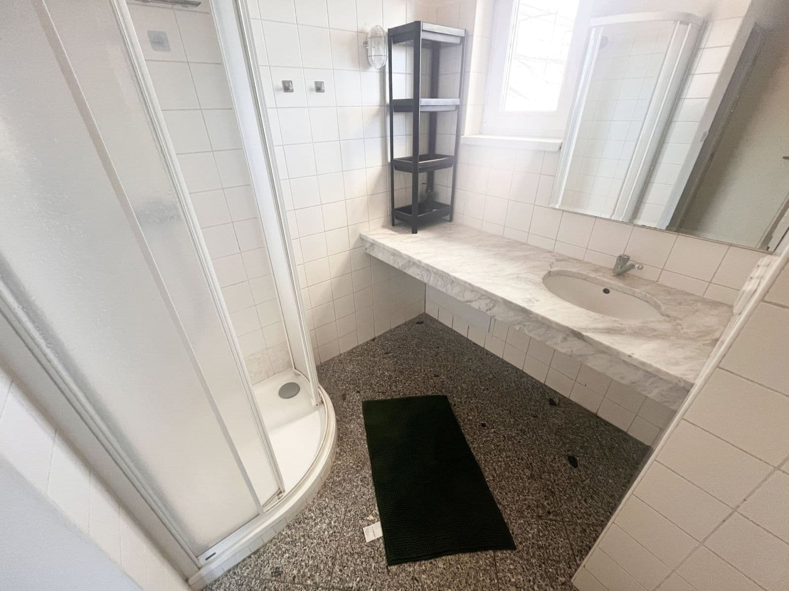 Prenájom bytu 2-izbový 52 m², Jindřicha Plachty, Praha, Praha Prenájom bytu 2-izbový 52 m², Jindřicha Plachty, Praha, Praha