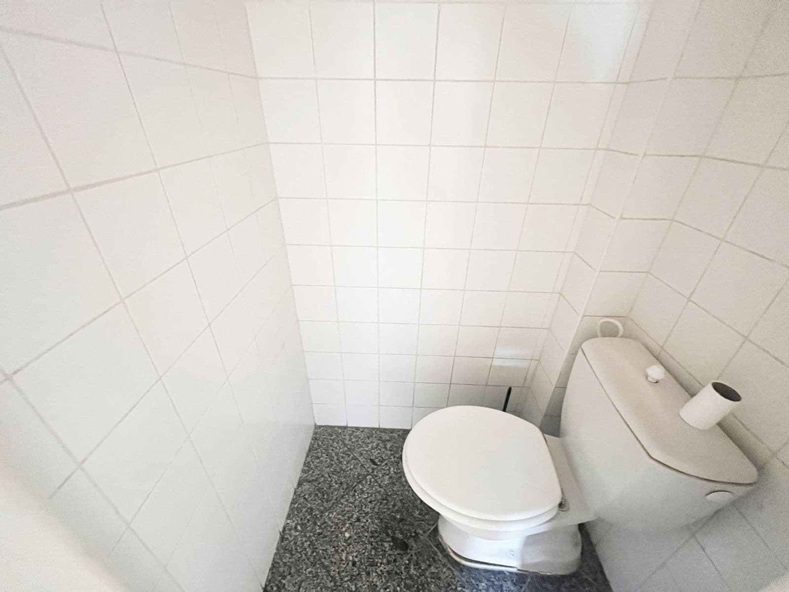 Prenájom bytu 2-izbový 52 m², Jindřicha Plachty, Praha, Praha Prenájom bytu 2-izbový 52 m², Jindřicha Plachty, Praha, Praha