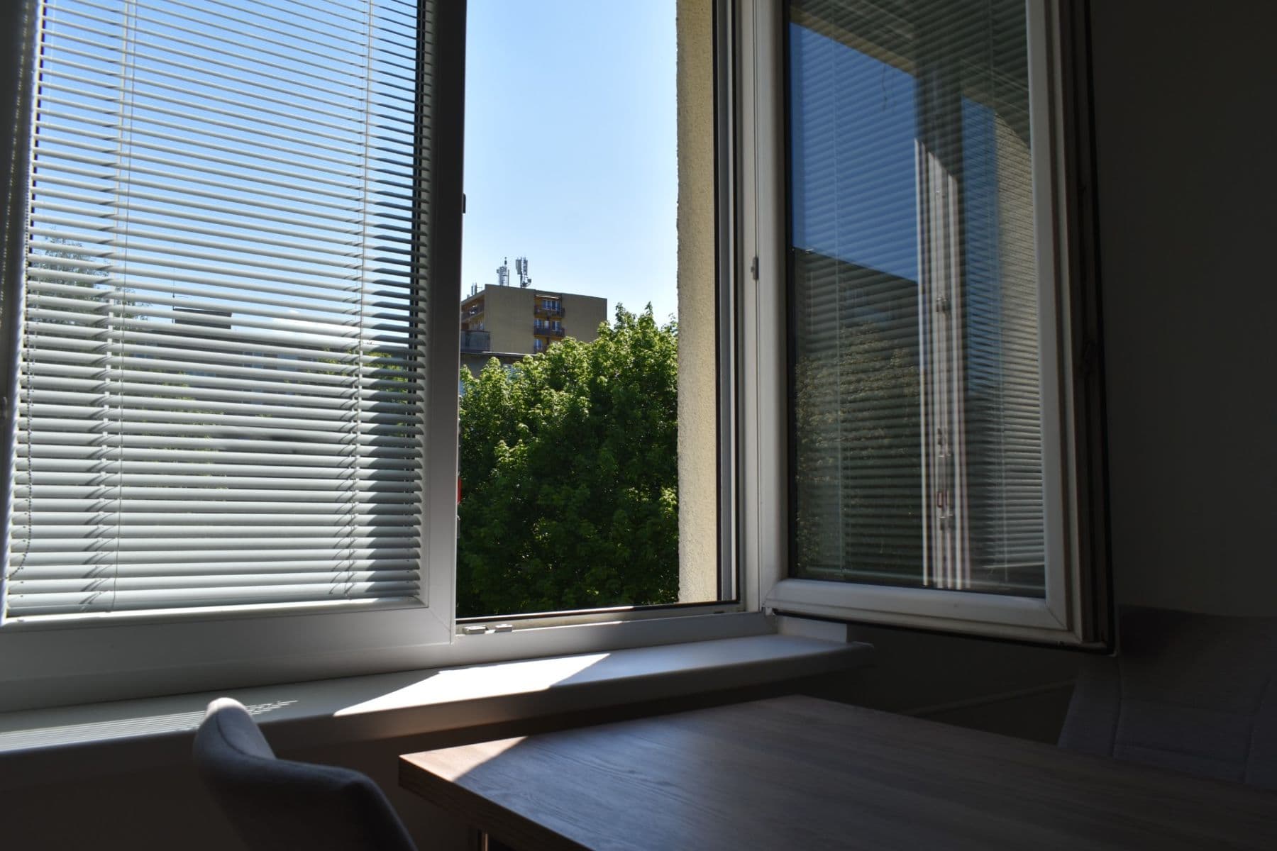 Prenájom bytu 1-izbový 35 m², Karvinská, Havířov, Moravskoslezský kraj Prenájom bytu 1-izbový 35 m², Karvinská, Havířov, Moravskoslezský kraj