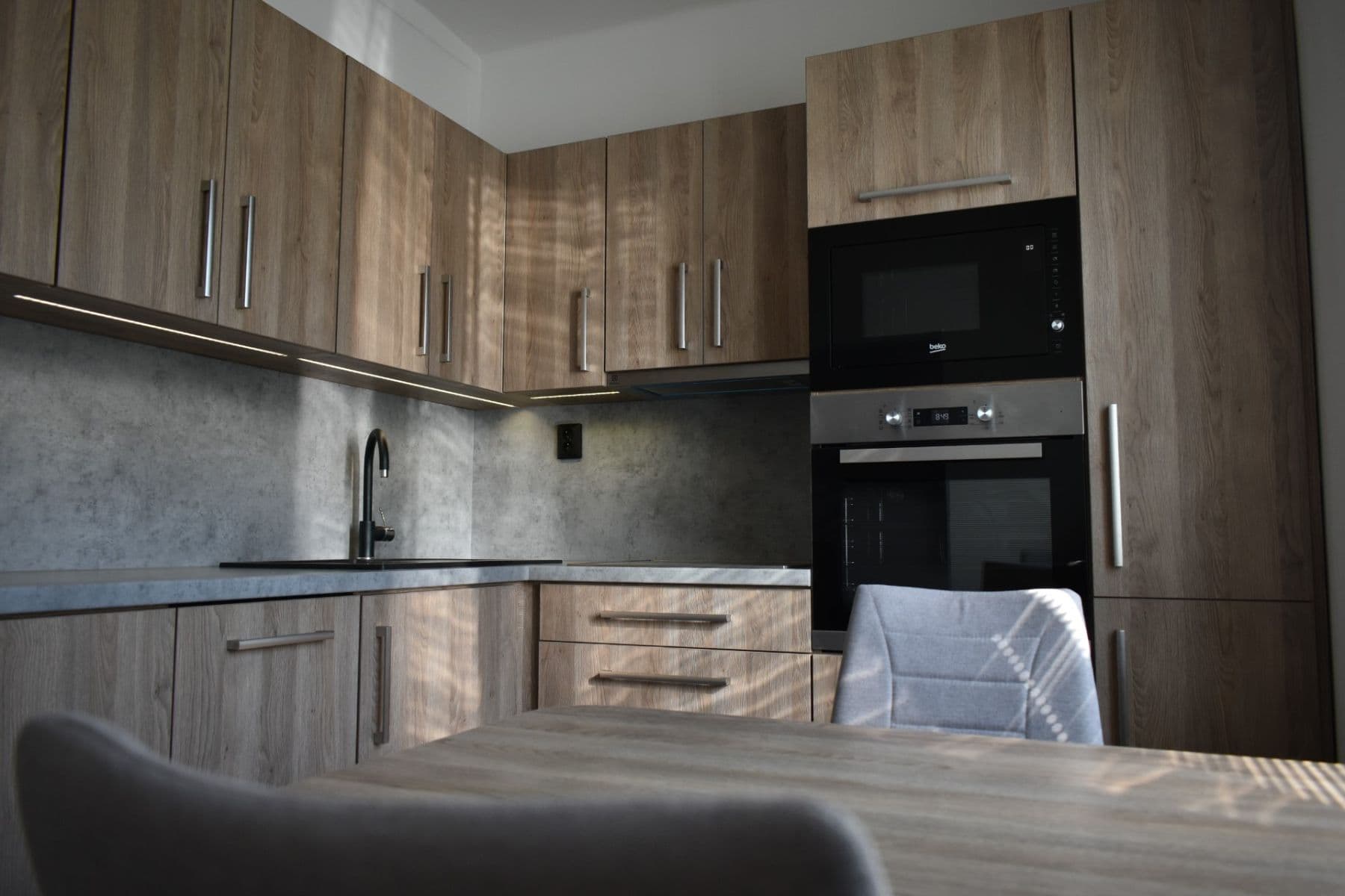 Prenájom bytu 1-izbový 35 m², Karvinská, Havířov, Moravskoslezský kraj Prenájom bytu 1-izbový 35 m², Karvinská, Havířov, Moravskoslezský kraj