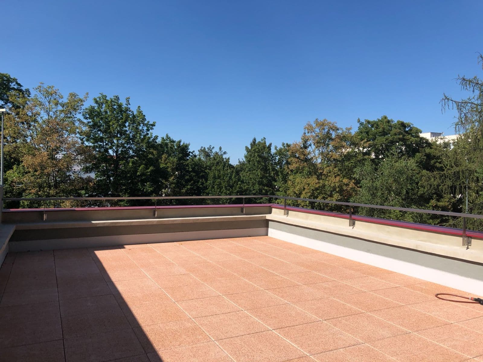 Prenájom bytu 2-izbový 48 m², Bělohorská, Praha, Praha Prenájom bytu 2-izbový 48 m², Bělohorská, Praha, Praha
