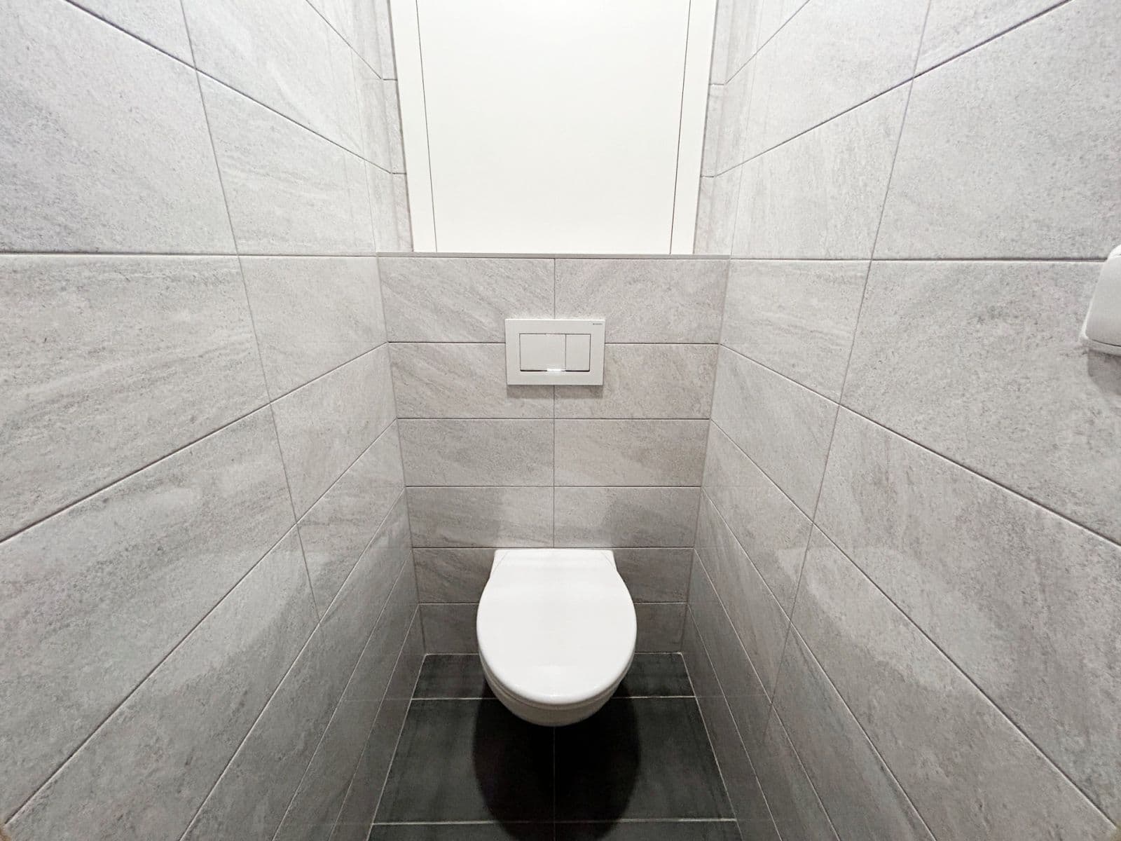 Prenájom bytu 2-izbový 45 m², Kpt. Stránského, Praha, Praha Prenájom bytu 2-izbový 45 m², Kpt. Stránského, Praha, Praha