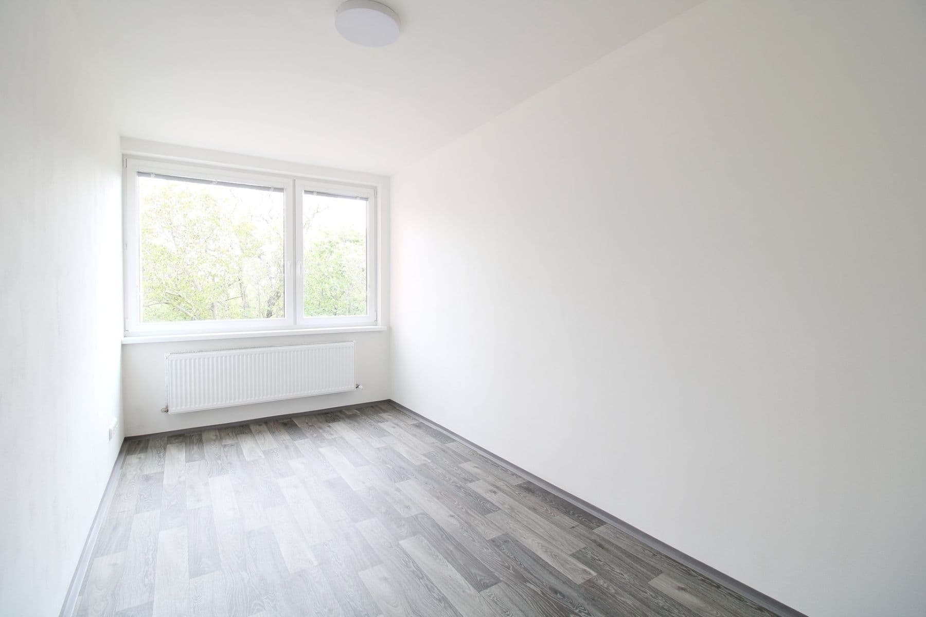 Prenájom bytu 170 m², Krohova, Praha, Praha Prenájom bytu 170 m², Krohova, Praha, Praha