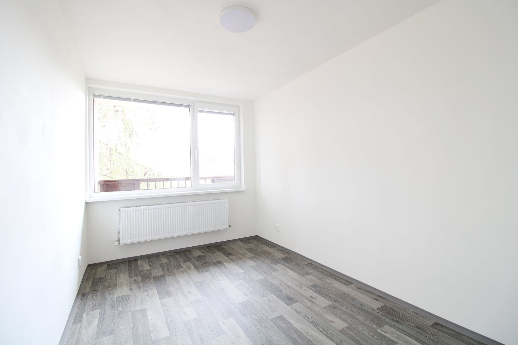 Prenájom bytu 170 m², Krohova, Praha, Praha Prenájom bytu 170 m², Krohova, Praha, Praha