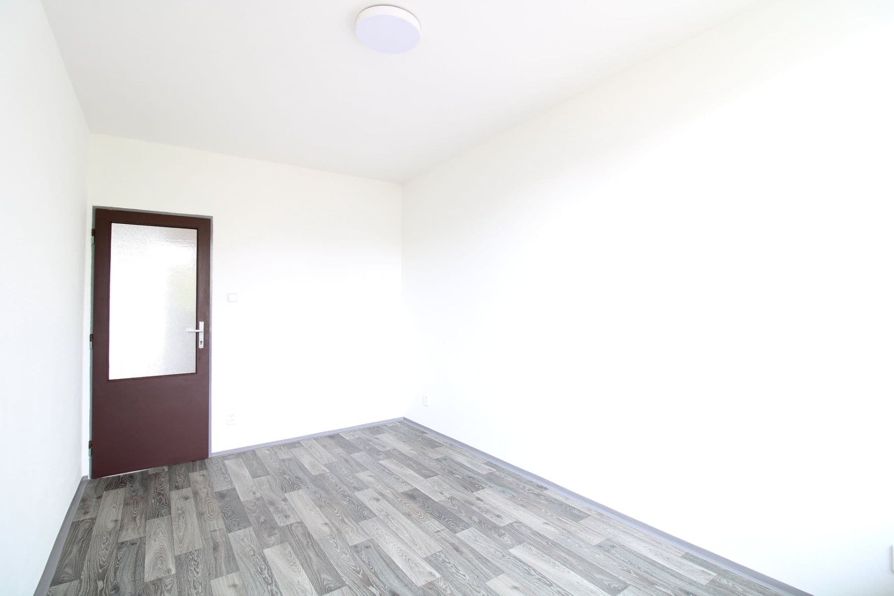 Prenájom bytu 170 m², Krohova, Praha, Praha Prenájom bytu 170 m², Krohova, Praha, Praha