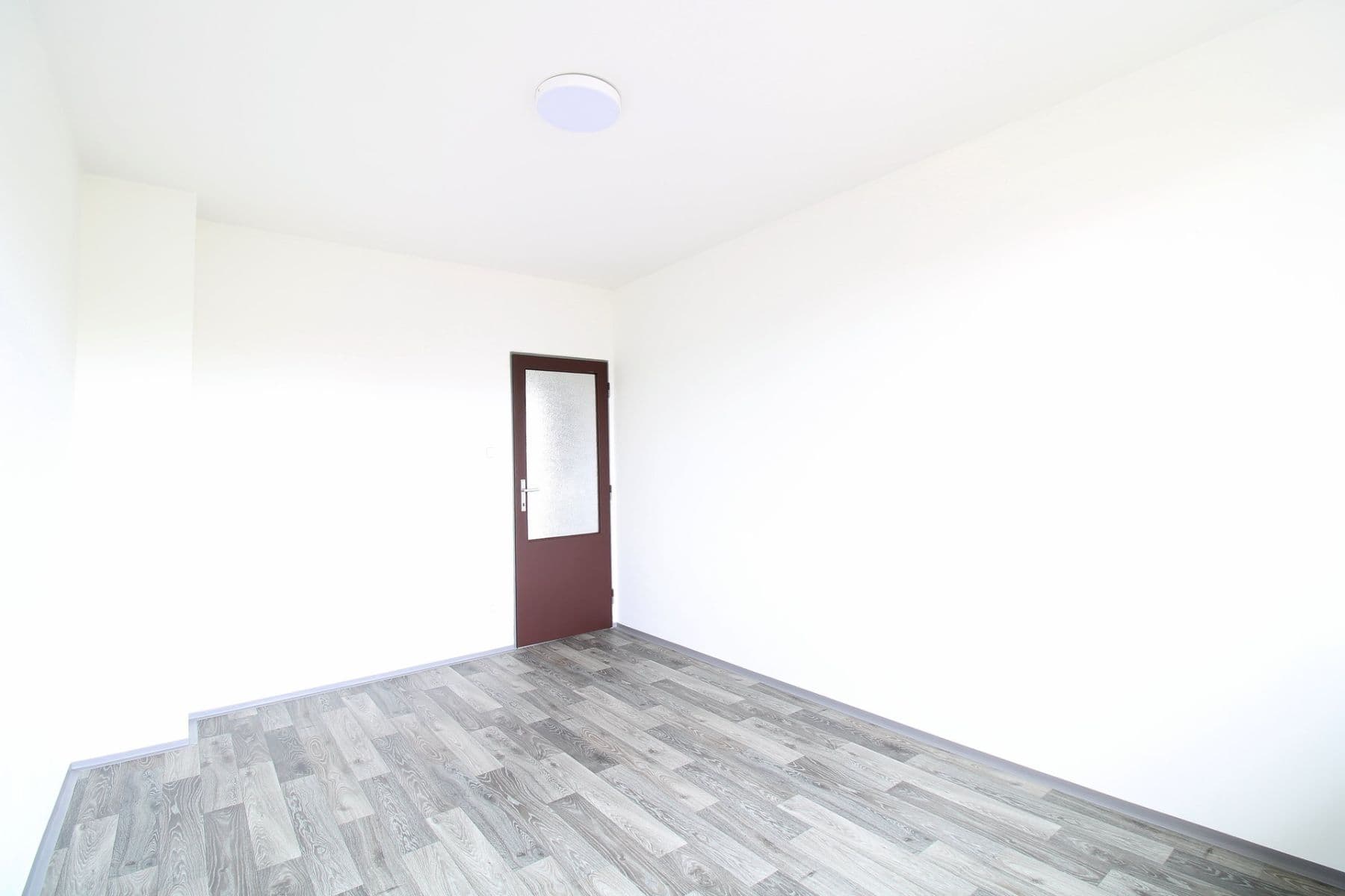 Prenájom bytu 170 m², Krohova, Praha, Praha Prenájom bytu 170 m², Krohova, Praha, Praha