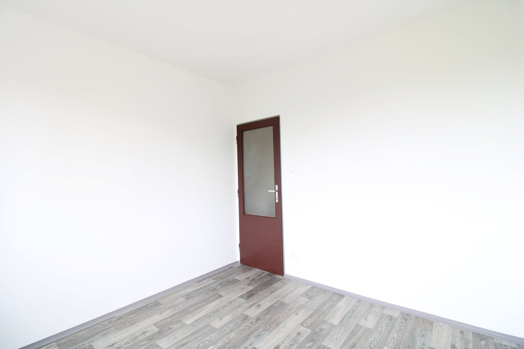 Prenájom bytu 170 m², Krohova, Praha, Praha Prenájom bytu 170 m², Krohova, Praha, Praha