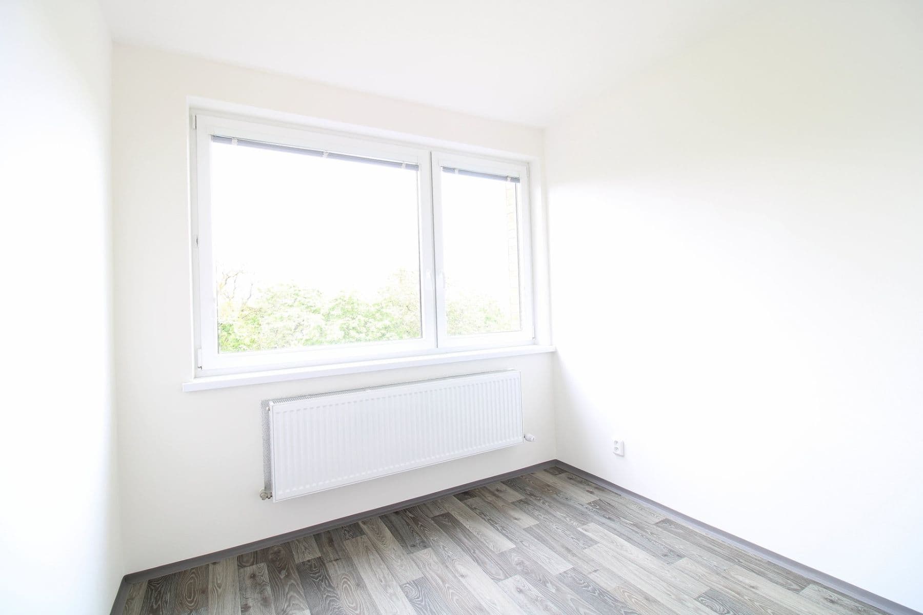 Prenájom bytu 170 m², Krohova, Praha, Praha Prenájom bytu 170 m², Krohova, Praha, Praha