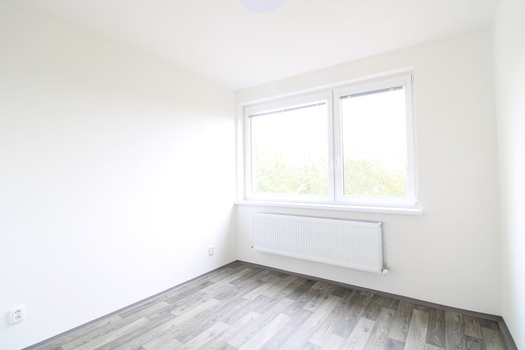Prenájom bytu 170 m², Krohova, Praha, Praha Prenájom bytu 170 m², Krohova, Praha, Praha
