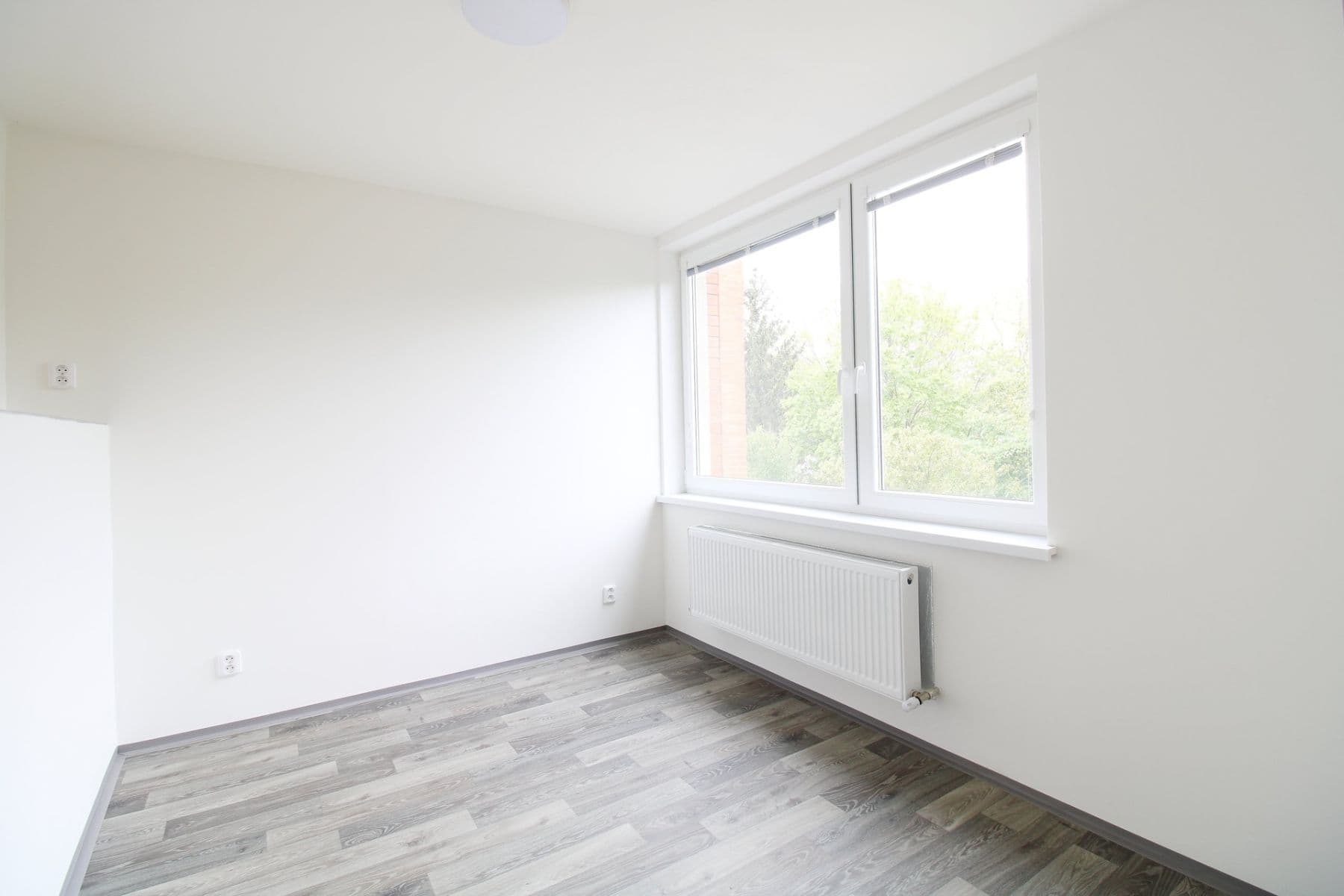 Prenájom bytu 170 m², Krohova, Praha, Praha Prenájom bytu 170 m², Krohova, Praha, Praha