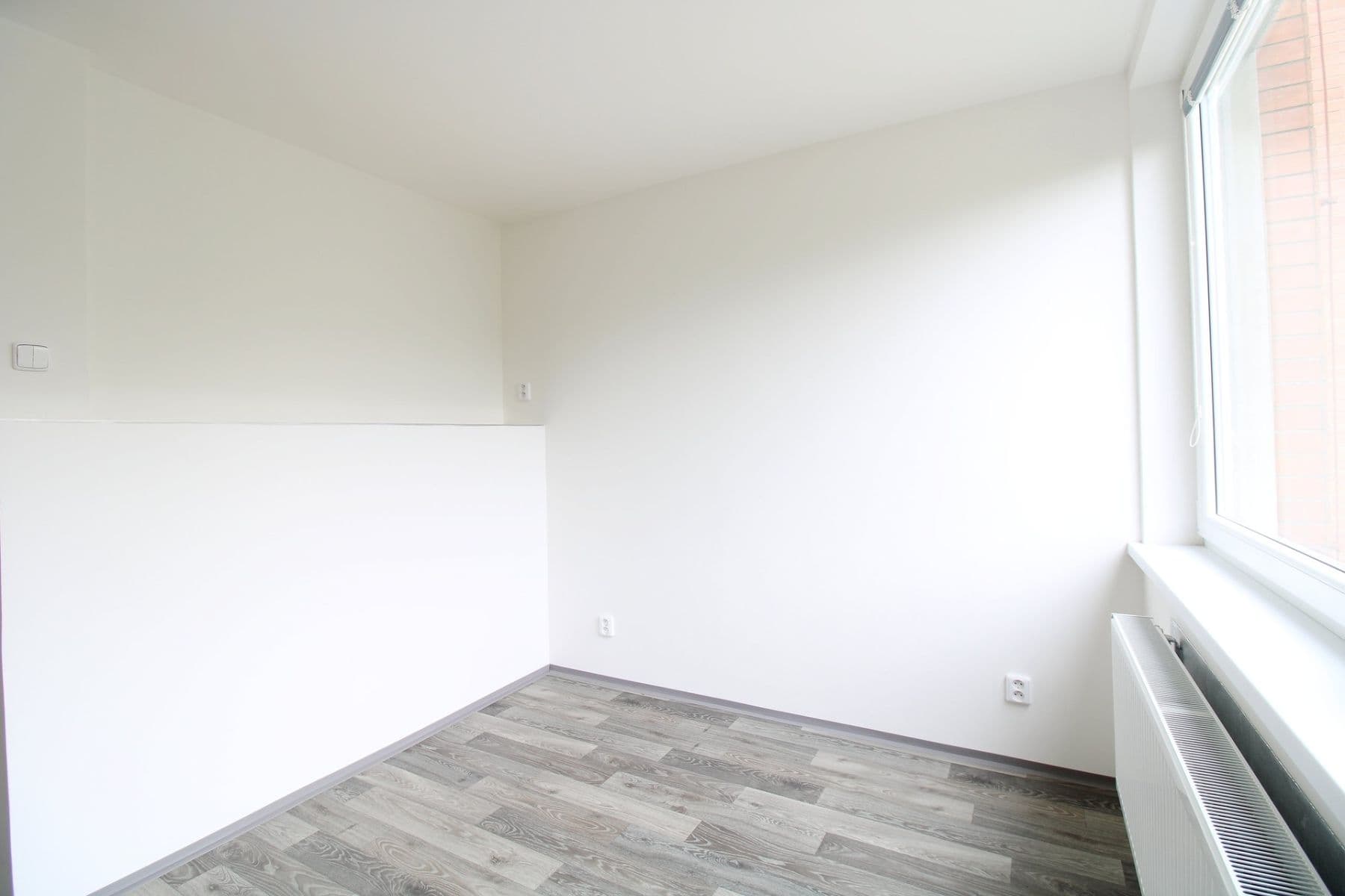 Prenájom bytu 170 m², Krohova, Praha, Praha Prenájom bytu 170 m², Krohova, Praha, Praha