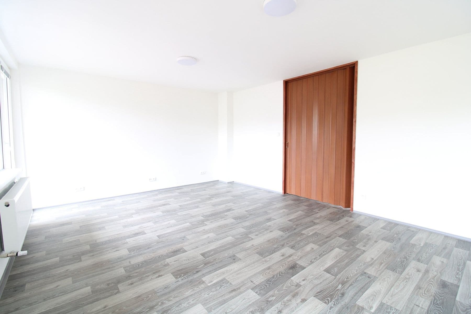 Prenájom bytu 170 m², Krohova, Praha, Praha Prenájom bytu 170 m², Krohova, Praha, Praha
