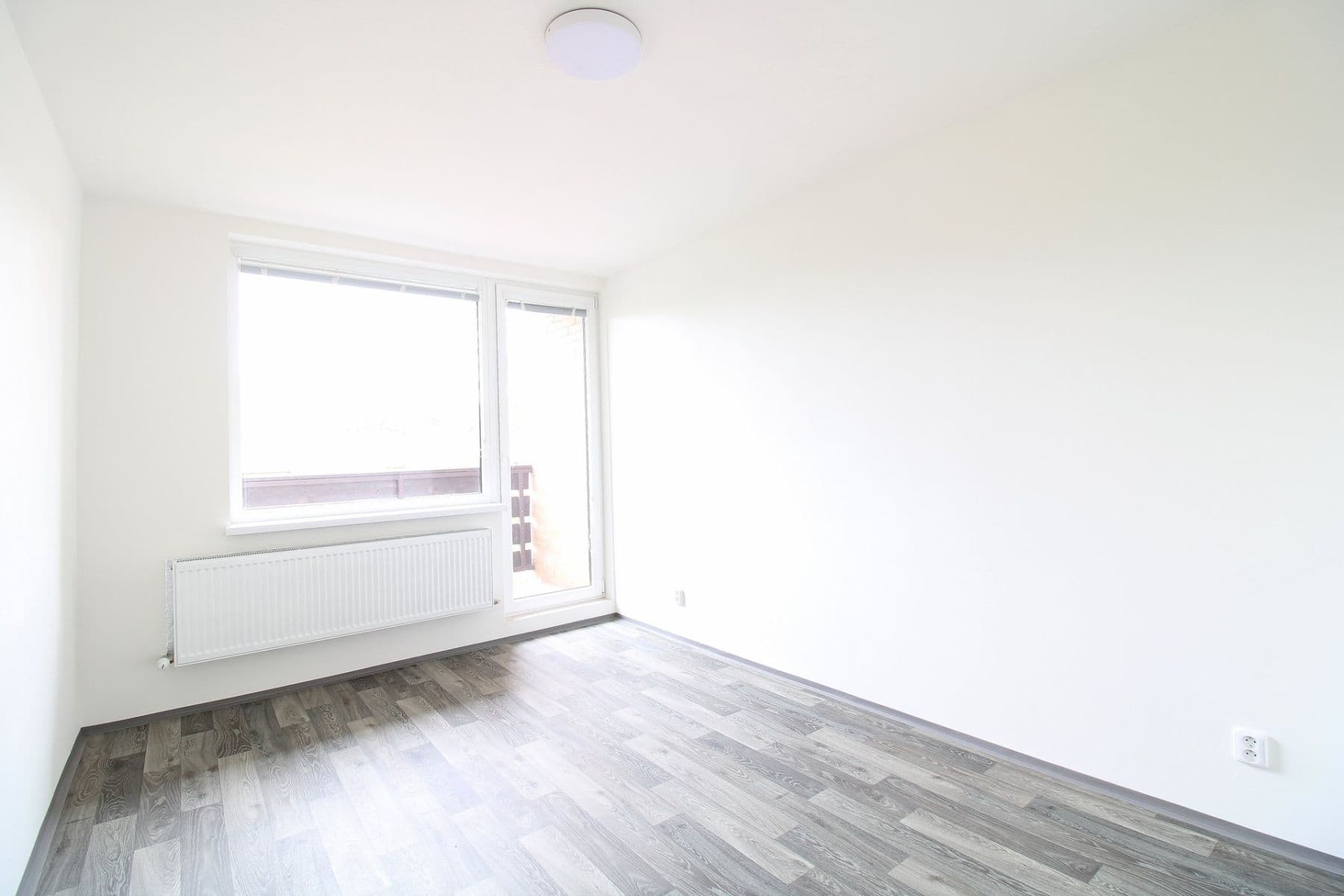 Prenájom bytu 170 m², Krohova, Praha, Praha Prenájom bytu 170 m², Krohova, Praha, Praha
