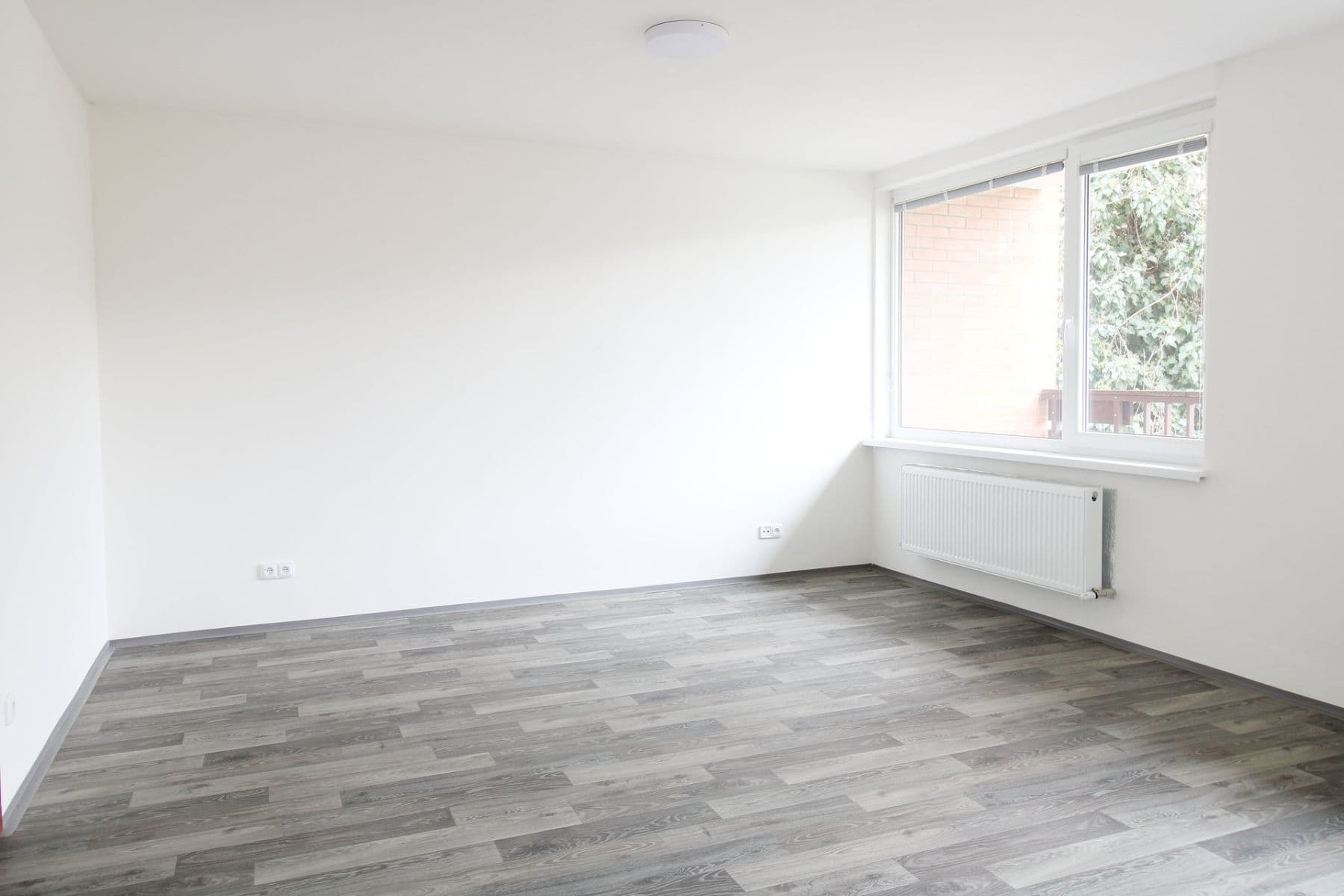 Prenájom bytu 170 m², Krohova, Praha, Praha Prenájom bytu 170 m², Krohova, Praha, Praha