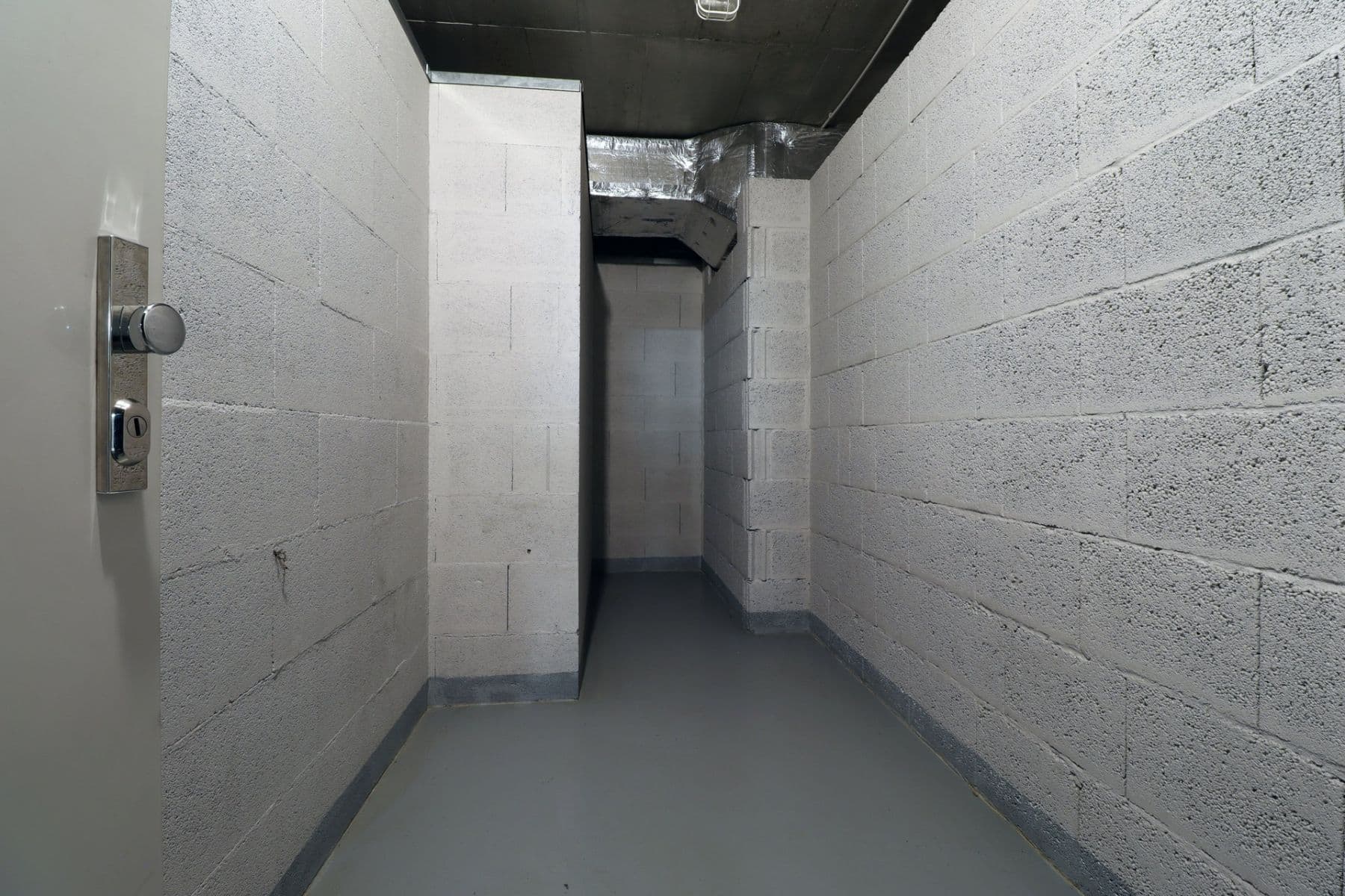 Prenájom bytu 3-izbový 71 m², Pod dvorem, Praha, Praha Prenájom bytu 3-izbový 71 m², Pod dvorem, Praha, Praha