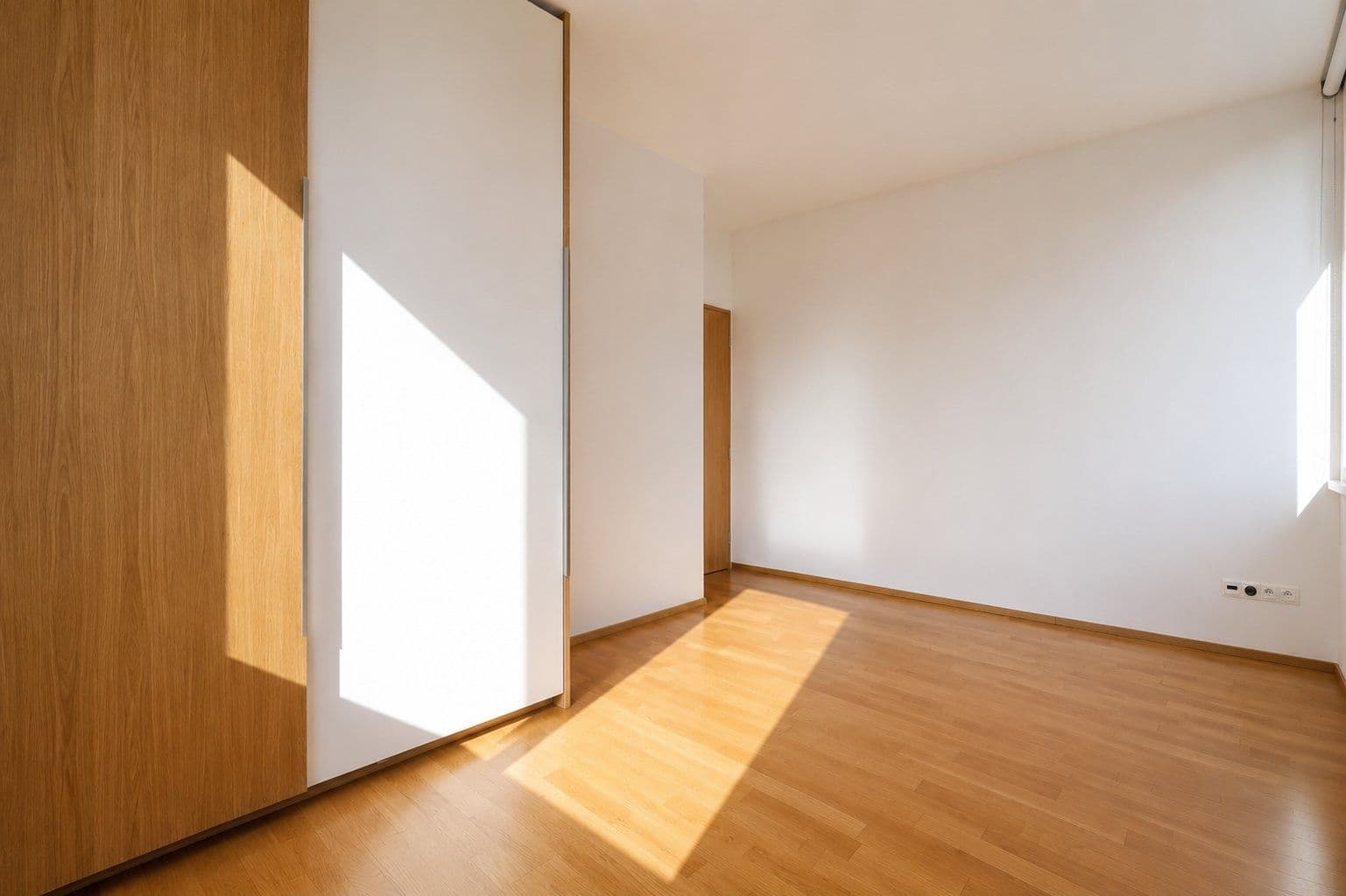 Prenájom bytu 3-izbový 71 m², Pod dvorem, Praha, Praha Prenájom bytu 3-izbový 71 m², Pod dvorem, Praha, Praha