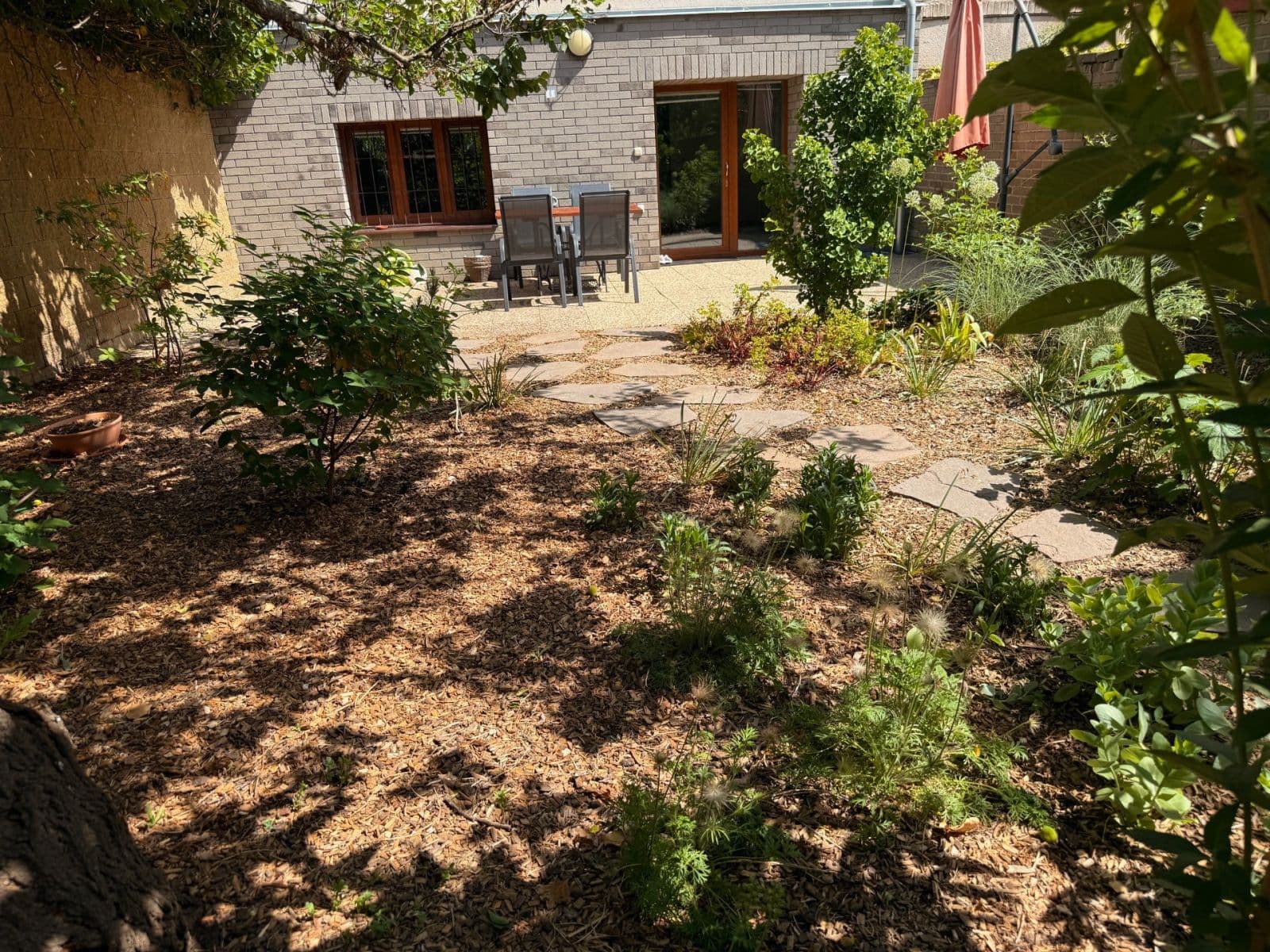 Prenájom bytu 2-izbový 65 m², Uhříněveská, Praha, Praha Prenájom bytu 2-izbový 65 m², Uhříněveská, Praha, Praha