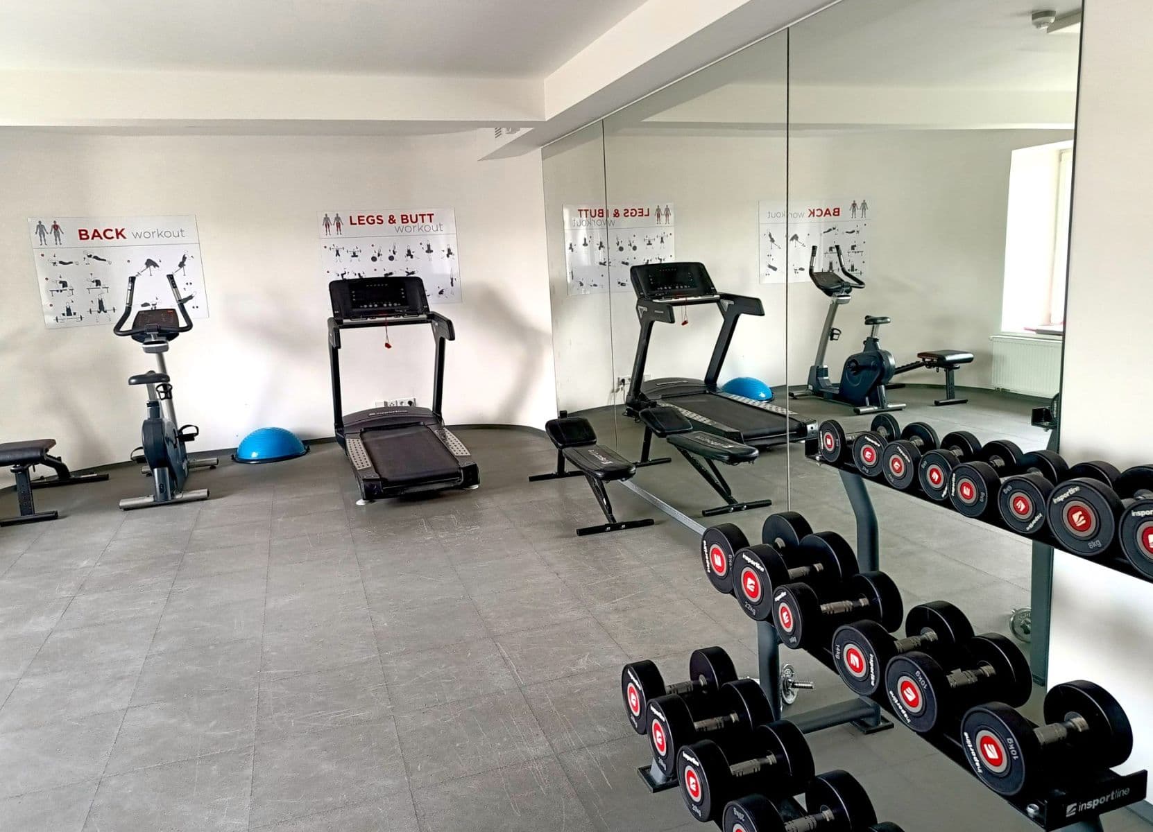 Prenájom bytu 1-izbový 23 m², Perucká, Praha, Praha Prenájom bytu 1-izbový 23 m², Perucká, Praha, Praha