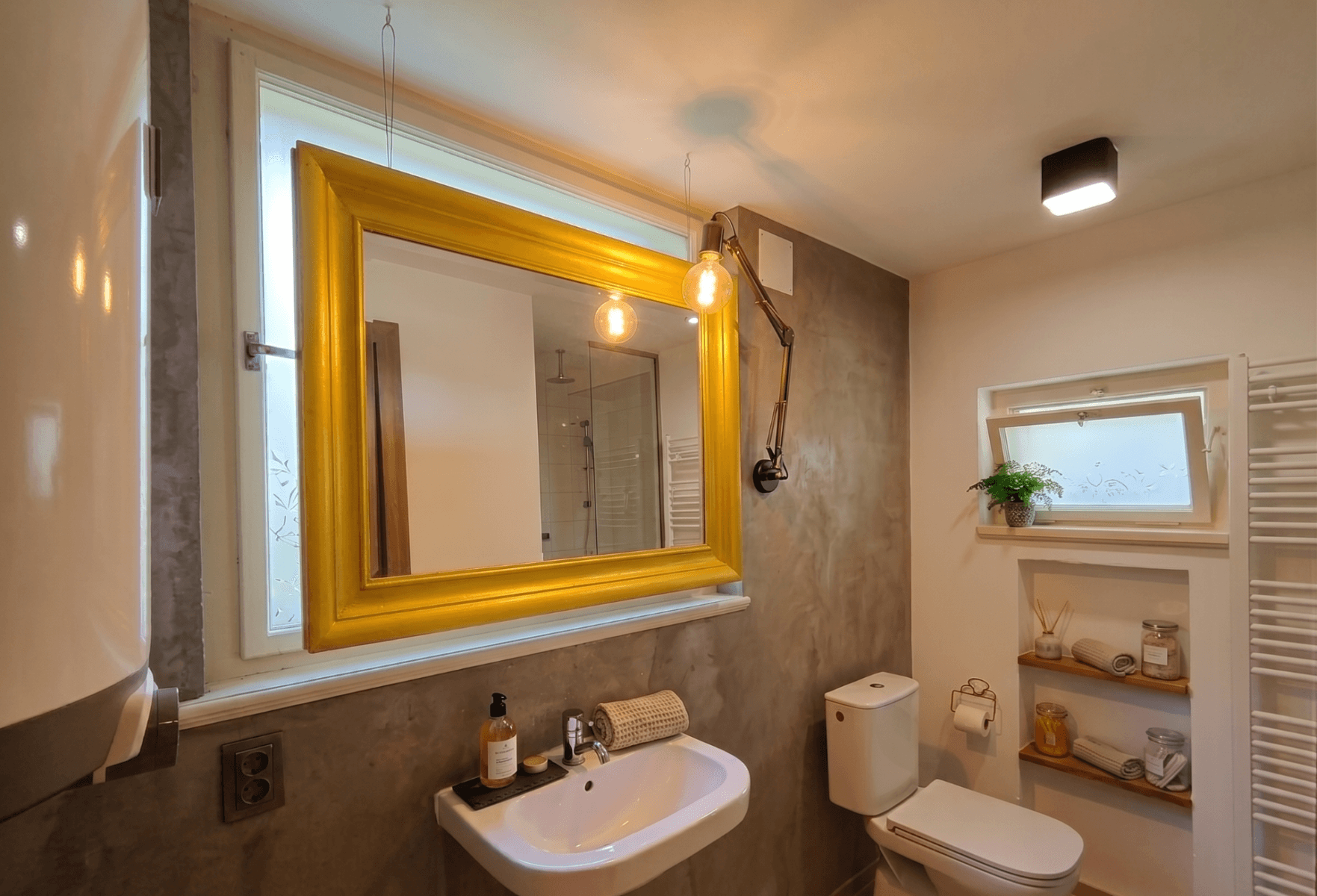 Prenájom bytu 2-izbový 51 m², Zborovská, Kolín, Středočeský kraj Prenájom bytu 2-izbový 51 m², Zborovská, Kolín, Středočeský kraj