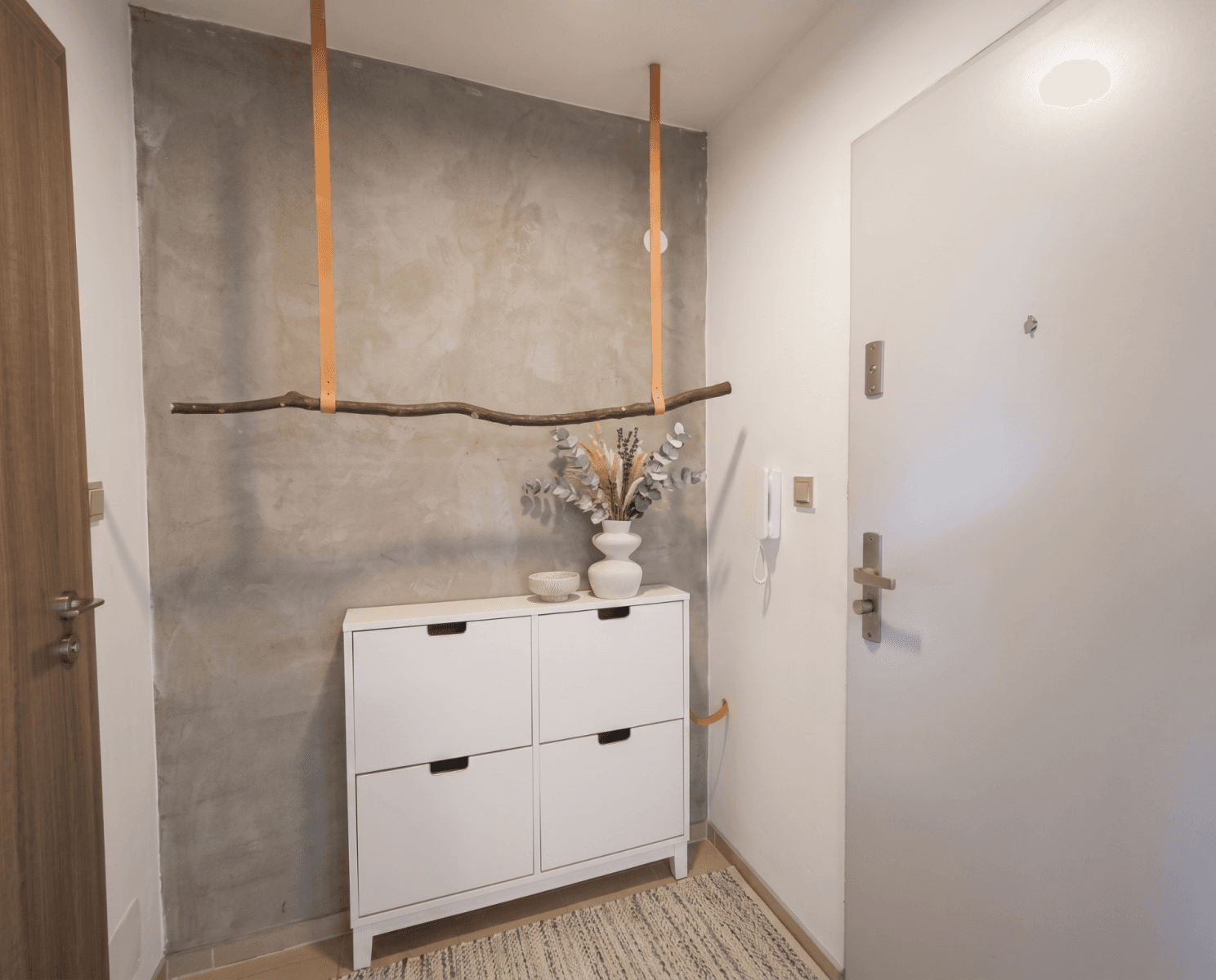 Prenájom bytu 2-izbový 51 m², Zborovská, Kolín, Středočeský kraj Prenájom bytu 2-izbový 51 m², Zborovská, Kolín, Středočeský kraj