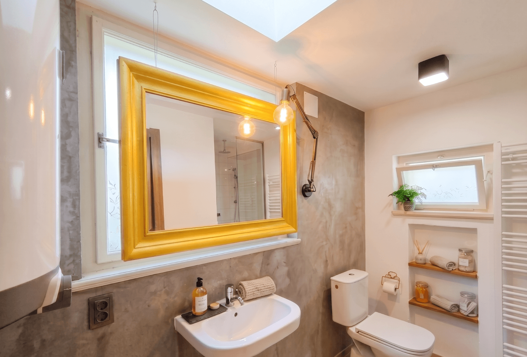 Prenájom bytu 2-izbový 51 m², Zborovská, Kolín, Středočeský kraj Prenájom bytu 2-izbový 51 m², Zborovská, Kolín, Středočeský kraj