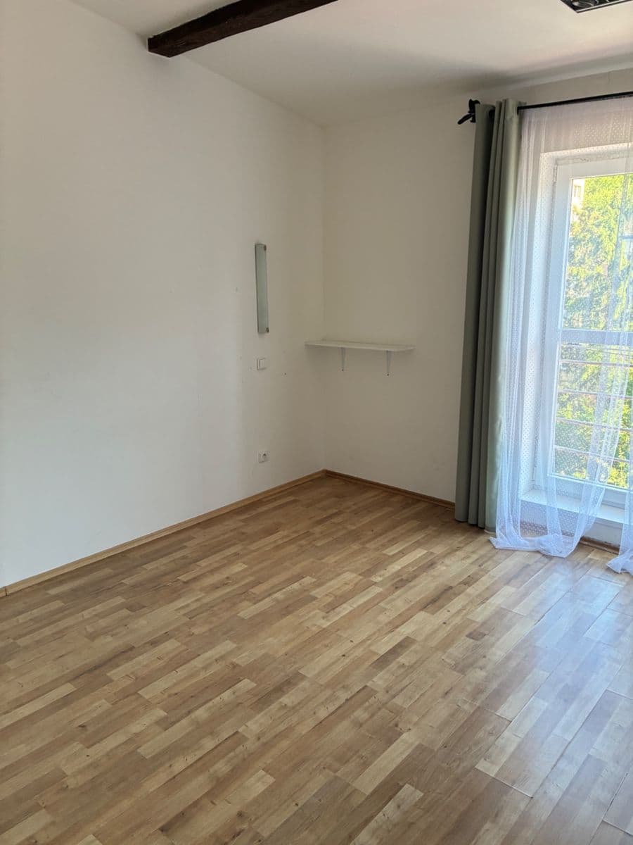 Prenájom bytu 2-izbový 63 m², Musílkova, Praha, Praha Prenájom bytu 2-izbový 63 m², Musílkova, Praha, Praha