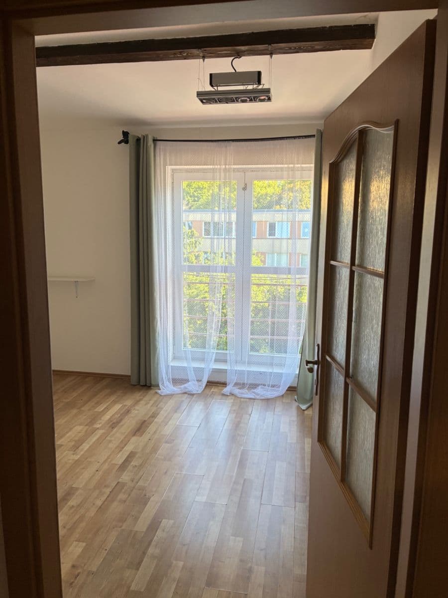 Prenájom bytu 2-izbový 63 m², Musílkova, Praha, Praha Prenájom bytu 2-izbový 63 m², Musílkova, Praha, Praha
