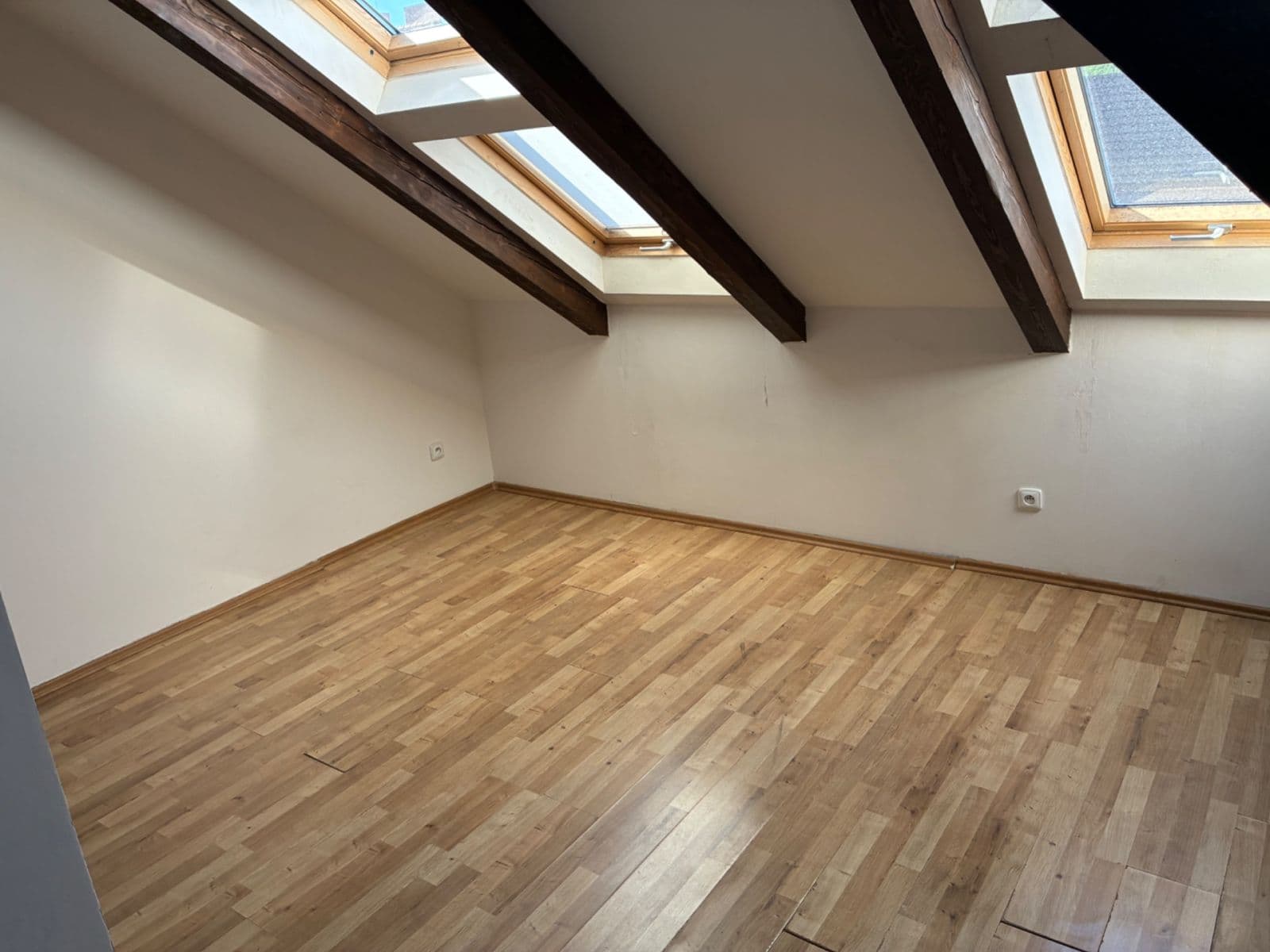 Prenájom bytu 2-izbový 63 m², Musílkova, Praha, Praha Prenájom bytu 2-izbový 63 m², Musílkova, Praha, Praha