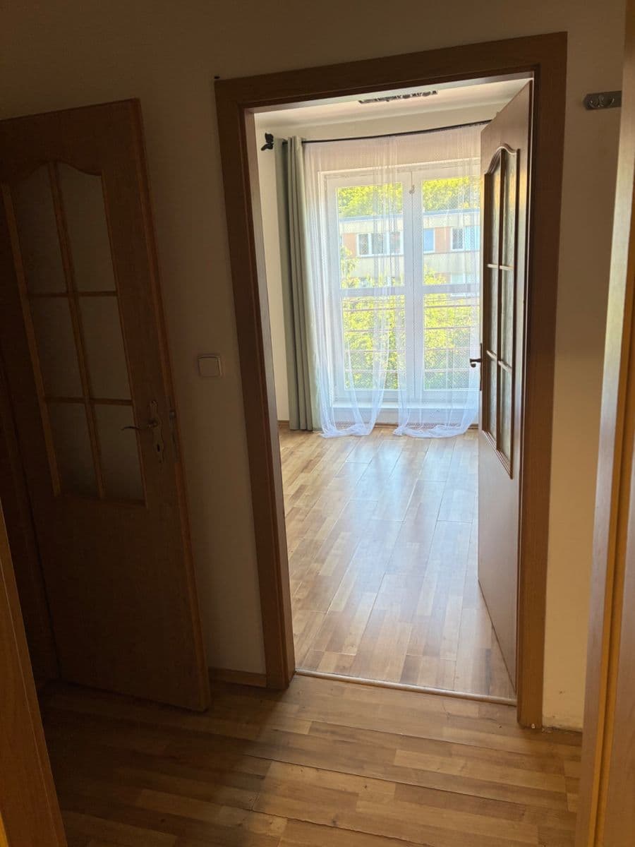 Prenájom bytu 2-izbový 63 m², Musílkova, Praha, Praha Prenájom bytu 2-izbový 63 m², Musílkova, Praha, Praha