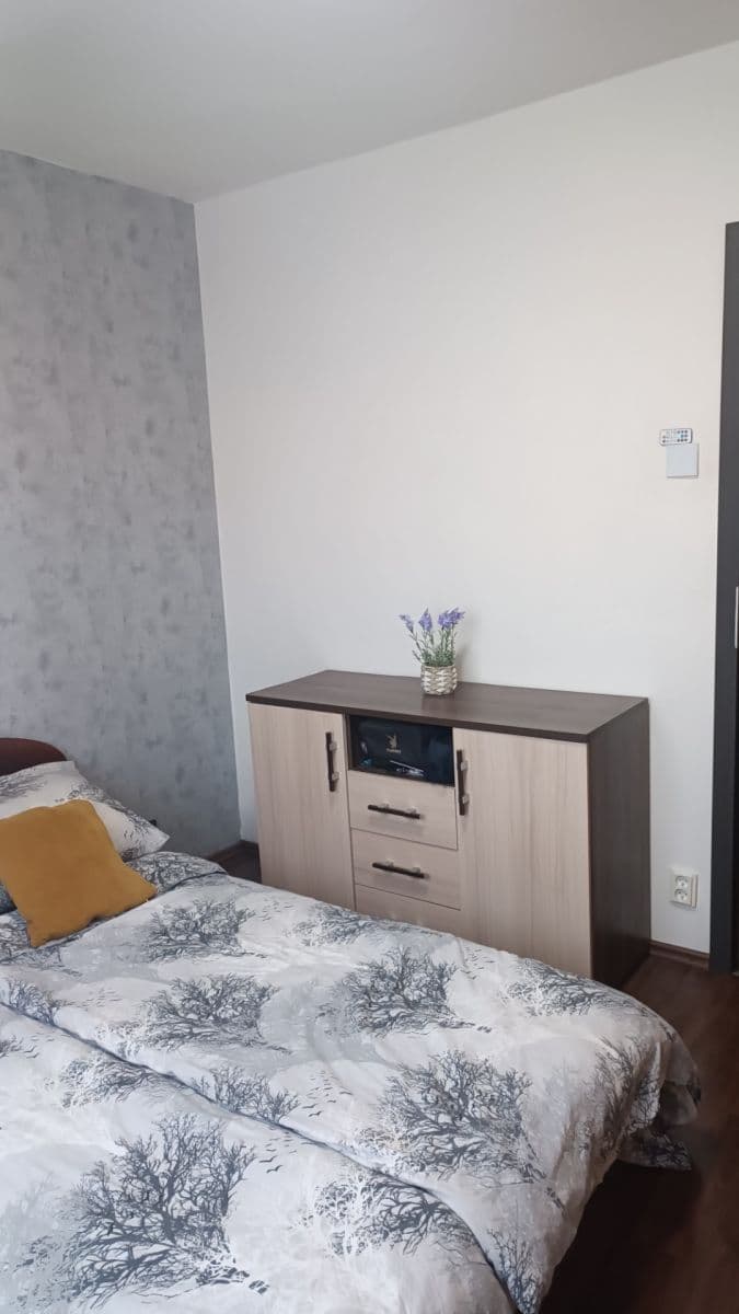 Predaj bytu 3-izbový 64 m², Legionárska, Sereď, Trnavský kraj Predaj bytu 3-izbový 64 m², Legionárska, Sereď, Trnavský kraj
