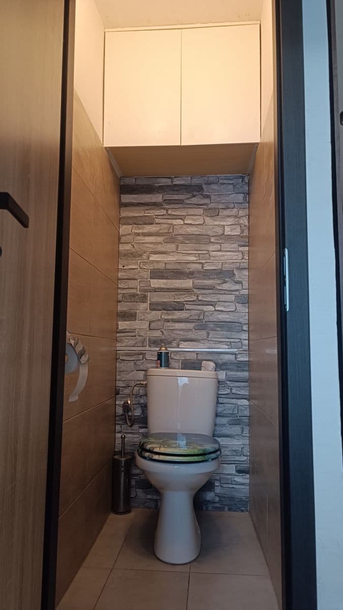 Predaj bytu 3-izbový 64 m², Legionárska, Sereď, Trnavský kraj Predaj bytu 3-izbový 64 m², Legionárska, Sereď, Trnavský kraj