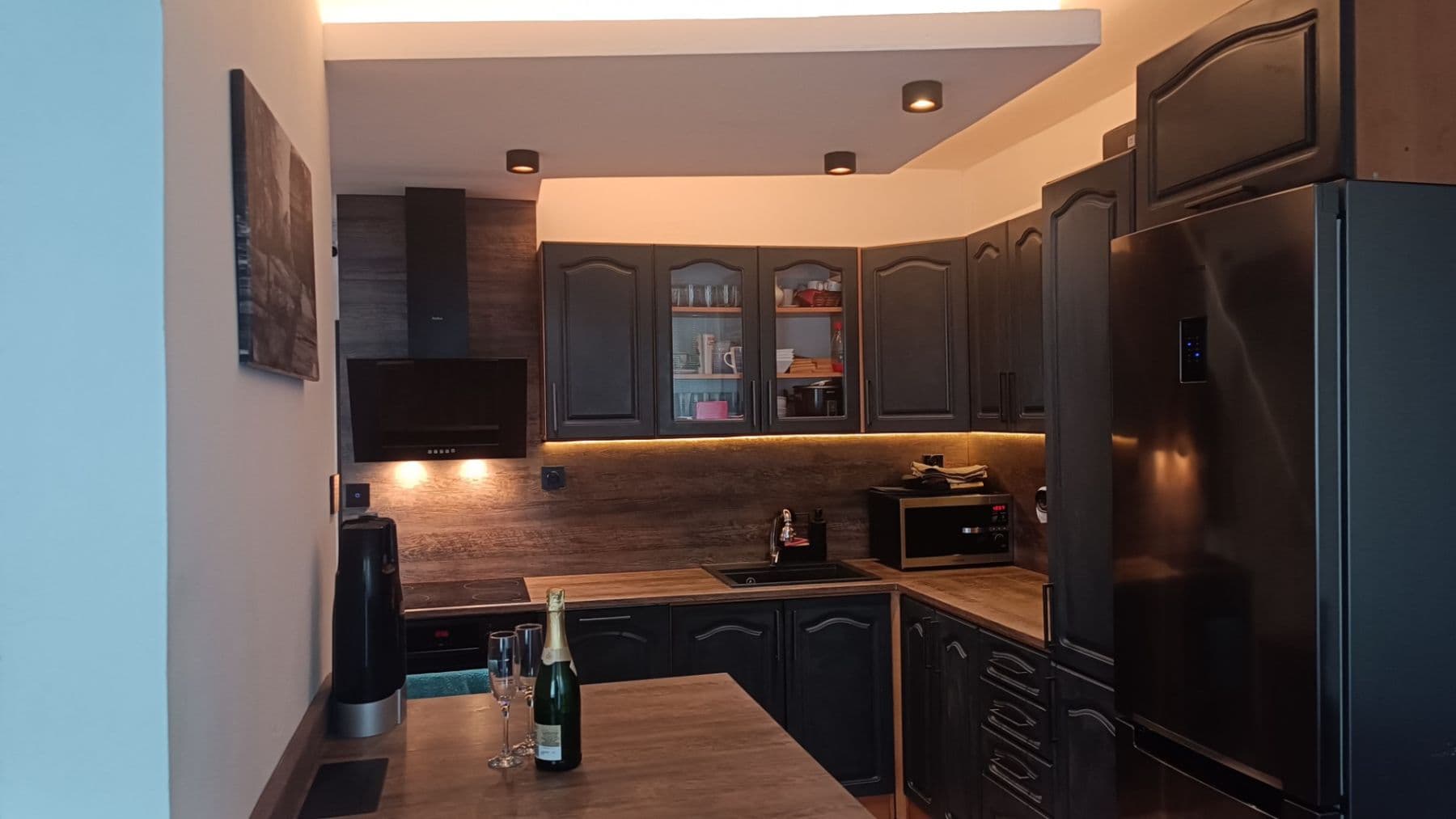 Predaj bytu 3-izbový 64 m², Legionárska, Sereď, Trnavský kraj Predaj bytu 3-izbový 64 m², Legionárska, Sereď, Trnavský kraj