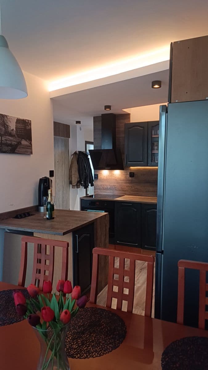 Predaj bytu 3-izbový 64 m², Legionárska, Sereď, Trnavský kraj Predaj bytu 3-izbový 64 m², Legionárska, Sereď, Trnavský kraj
